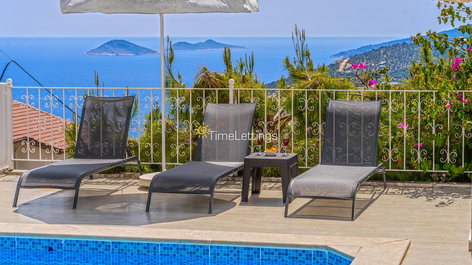 Villa-Dolce-42_907.jpg
