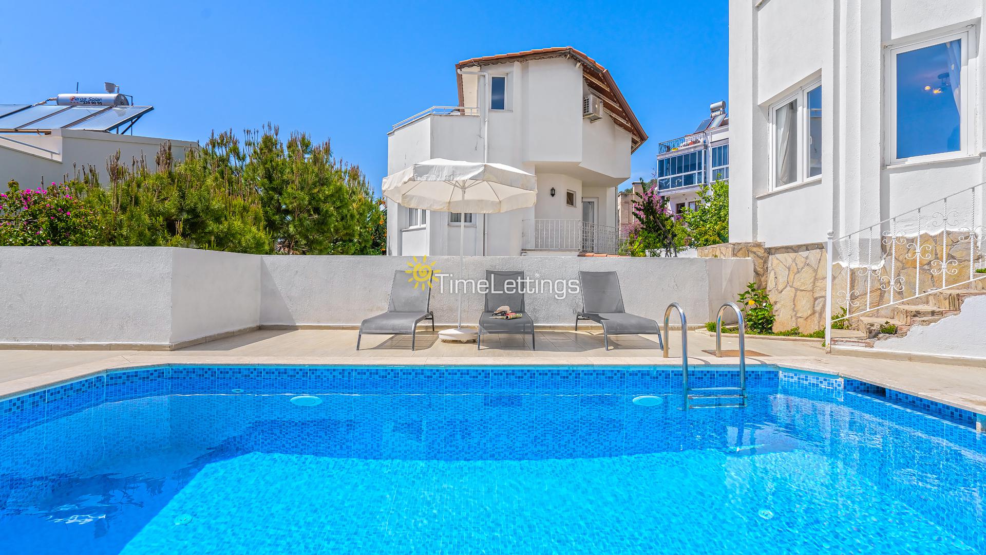 Villa-Dolce-43_261.jpg
