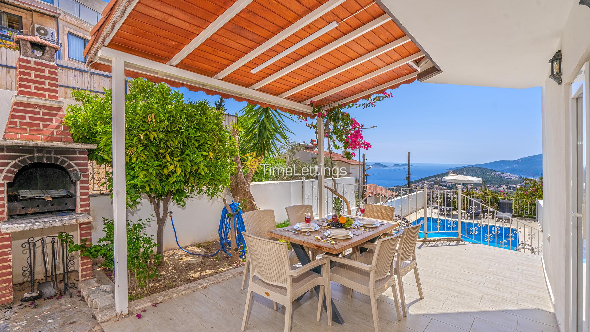 Villa-Dolce-44_406.jpg