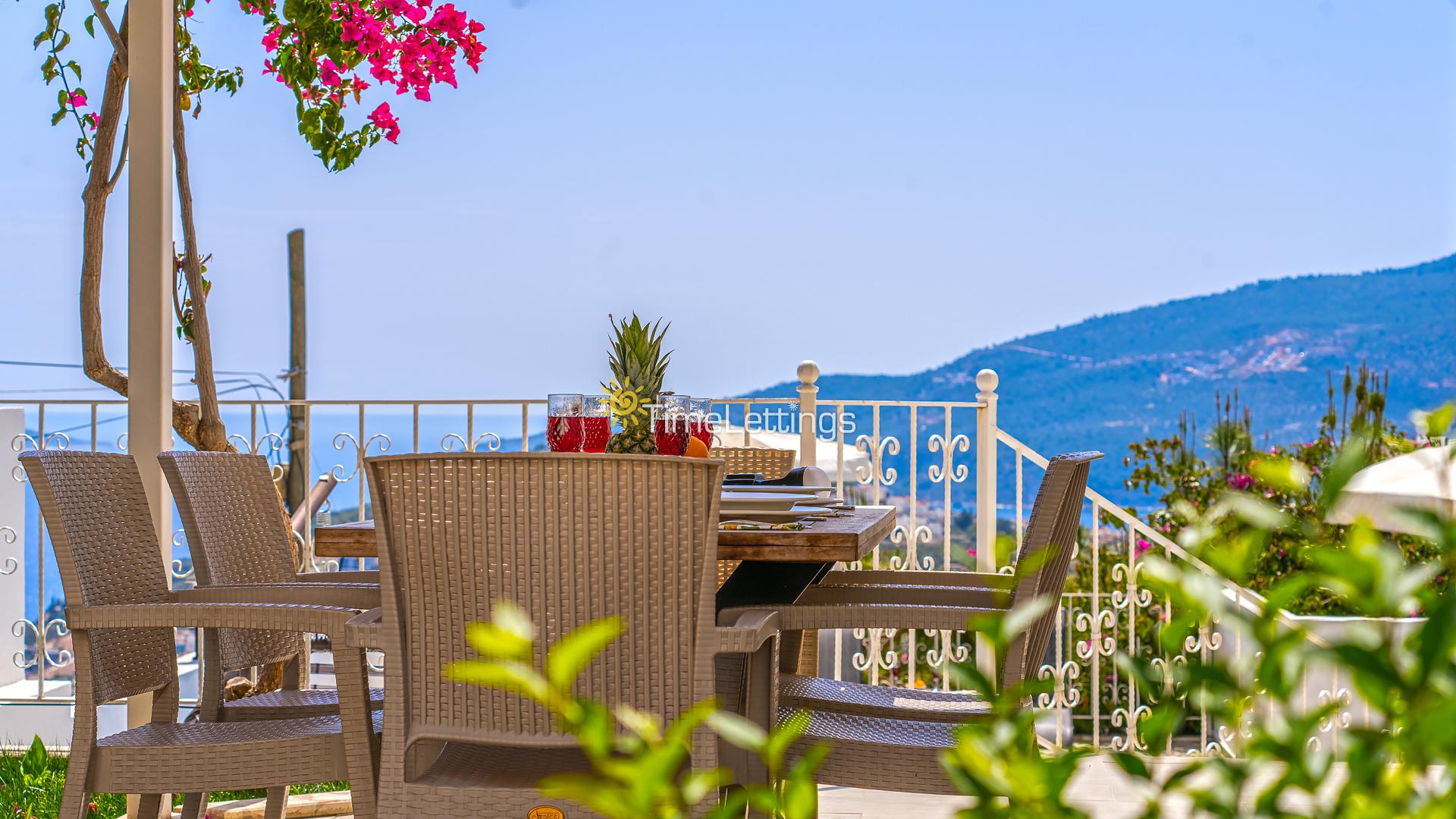 Villa-Dolce-45_690.jpg
