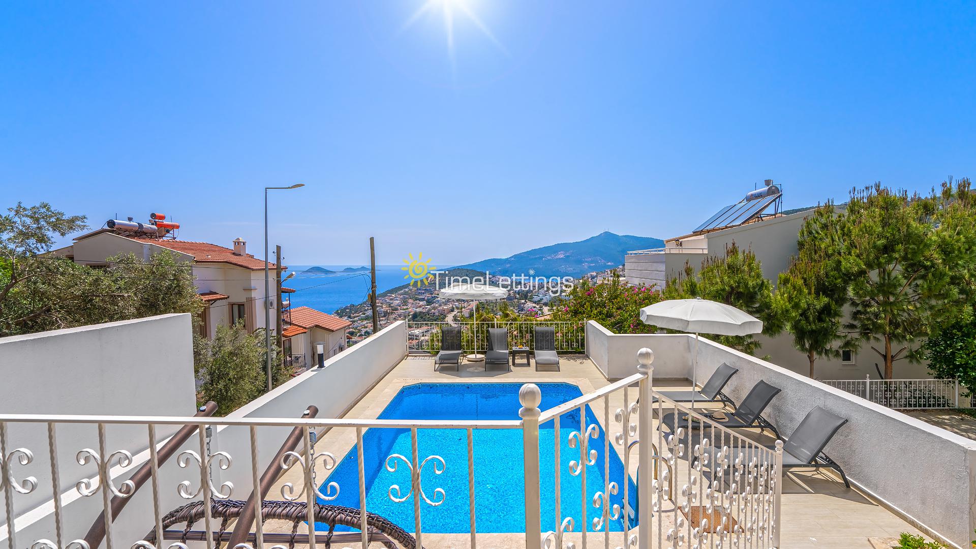 Villa-Dolce-48_553.jpg
