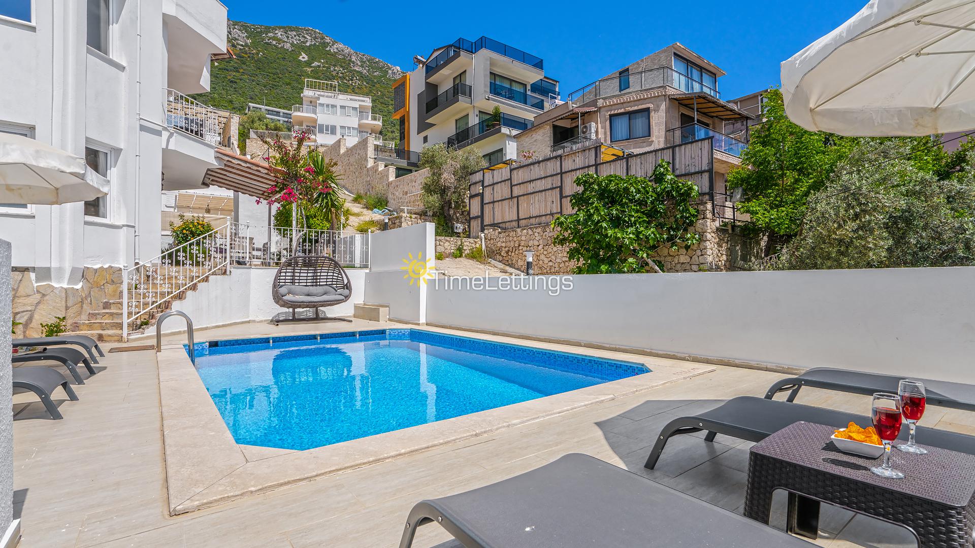 Villa-Dolce-49_625.jpg
