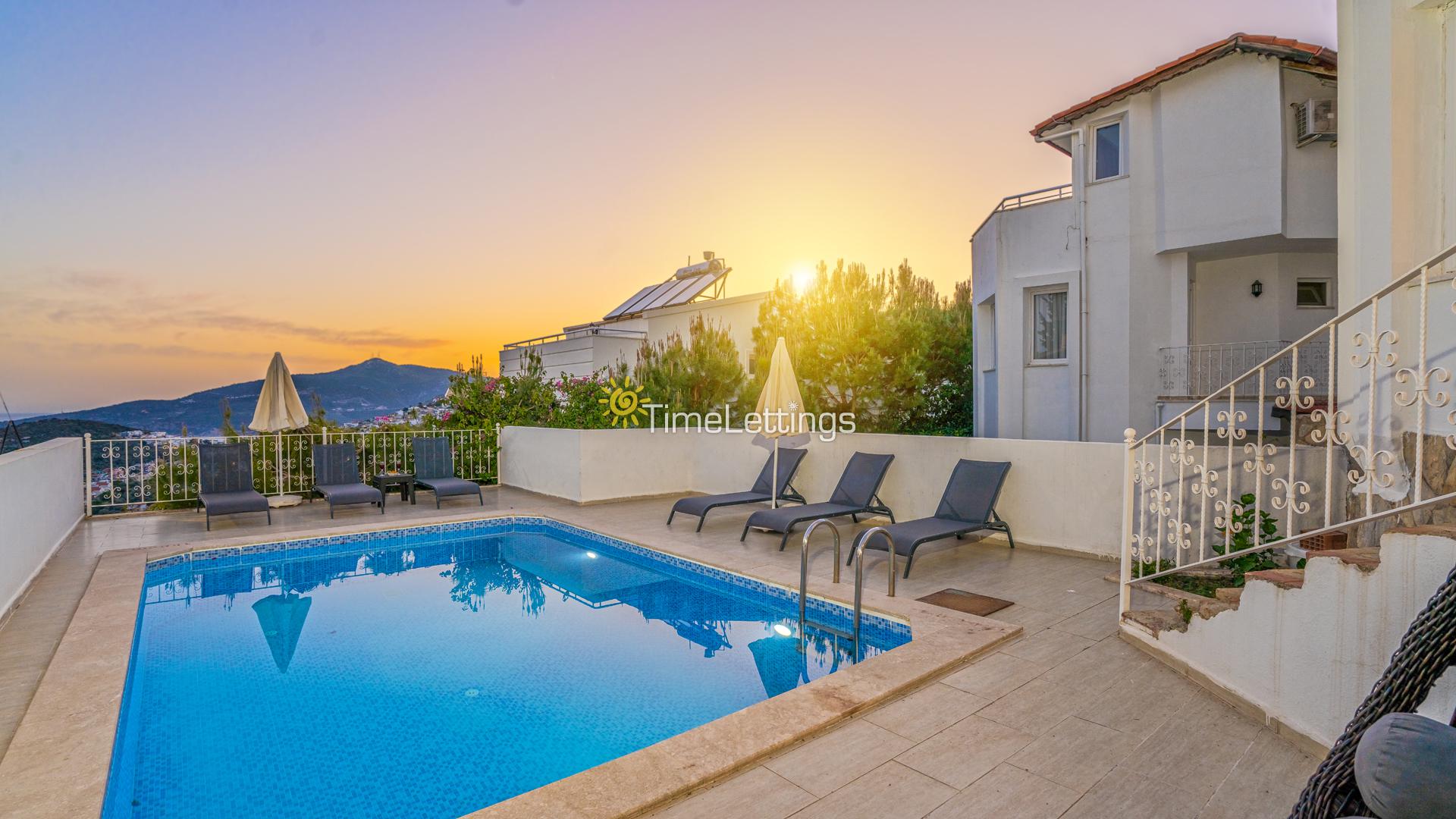 Villa-Dolce-4_133.jpg