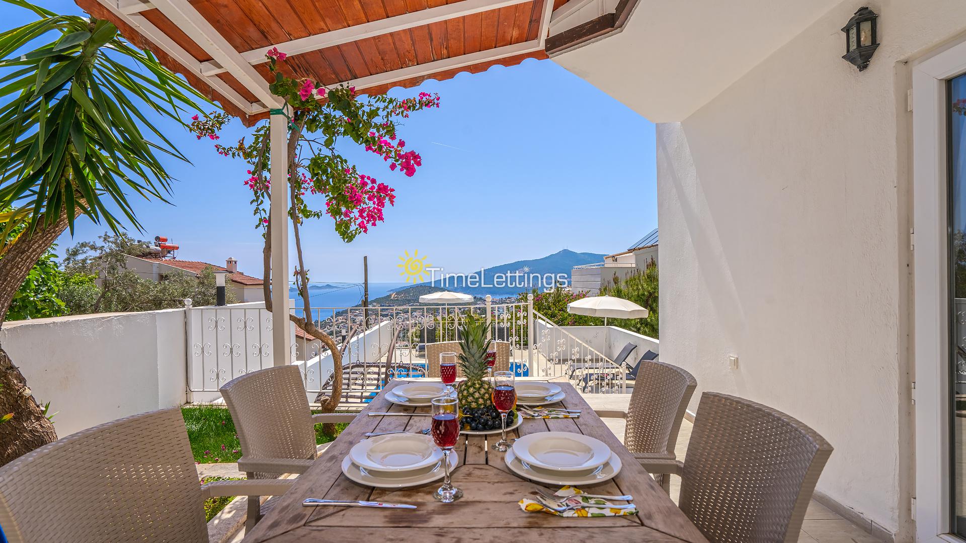 Villa-Dolce-52_704.jpg
