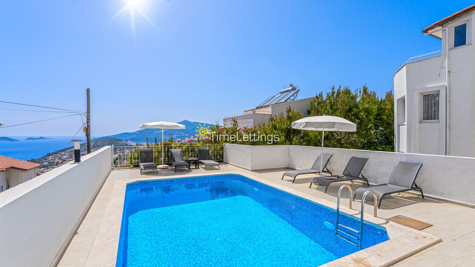 Villa-Dolce-57_923.jpg