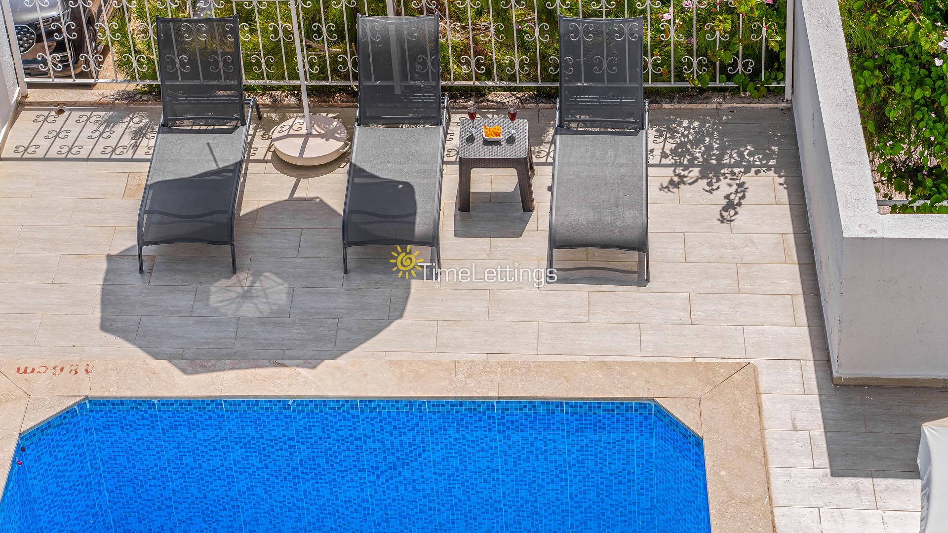 Villa-Dolce-58_658.jpg