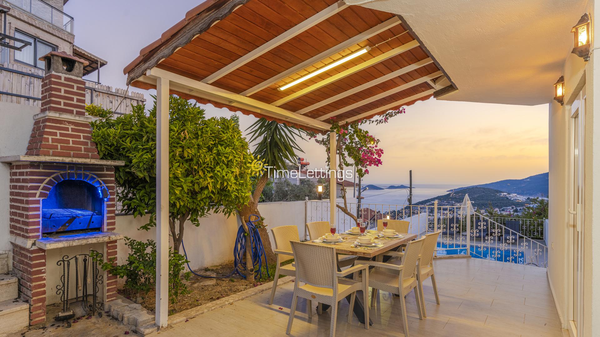 Villa-Dolce-5_22.jpg