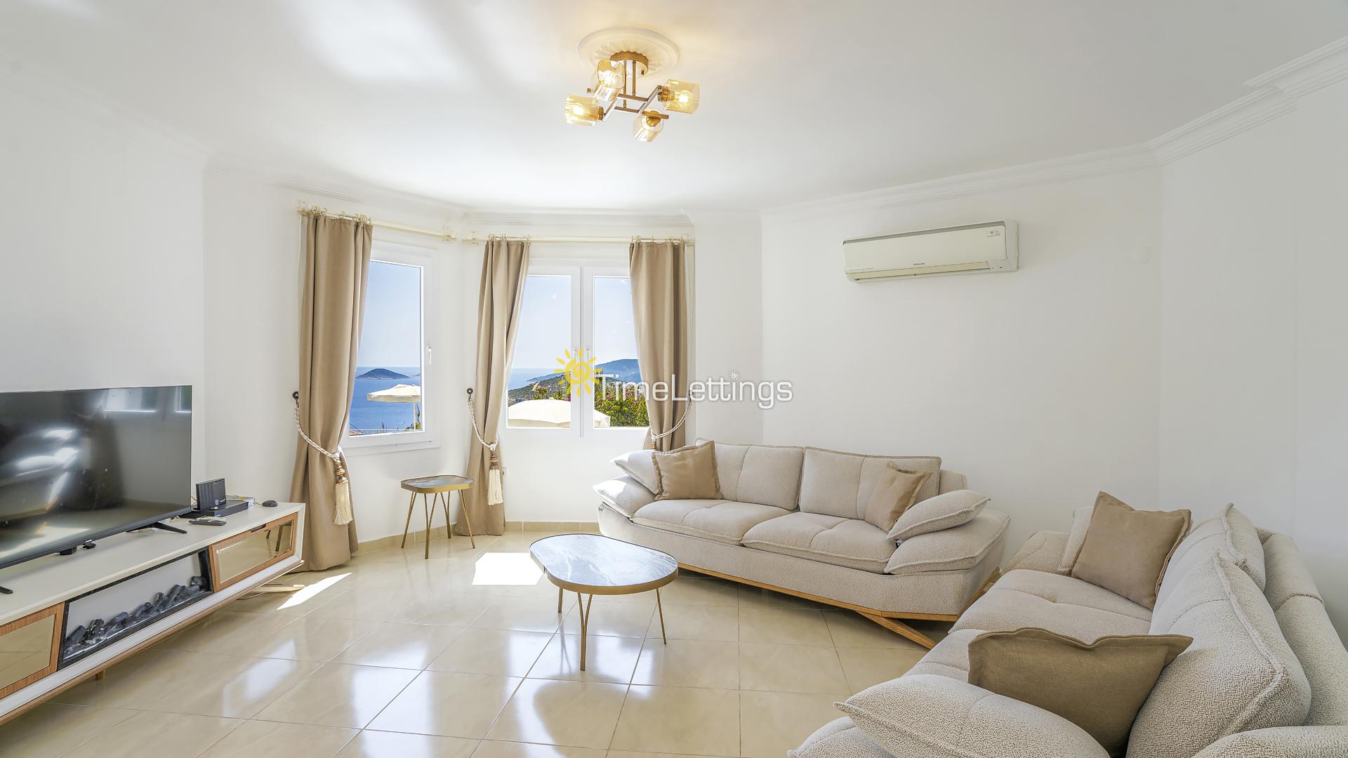 Villa-Dolce-61_772.jpg