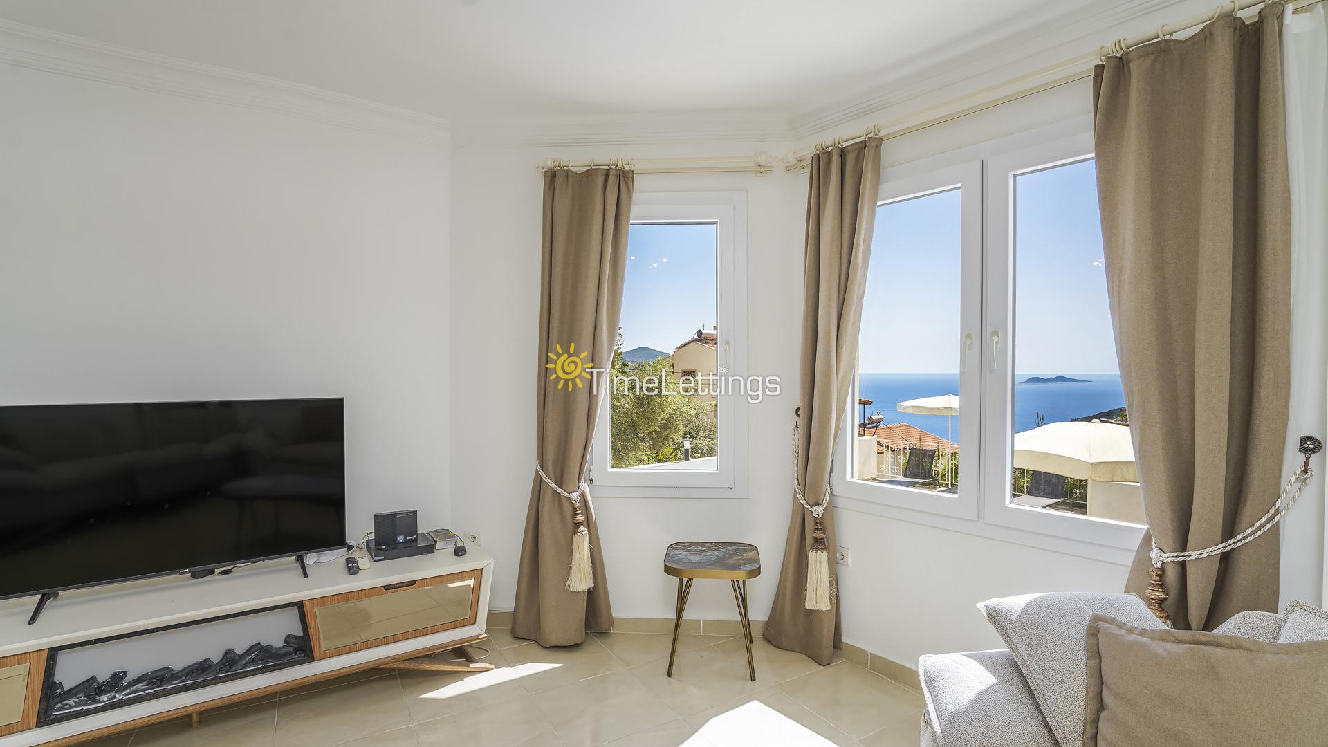 Villa-Dolce-62_748.jpg