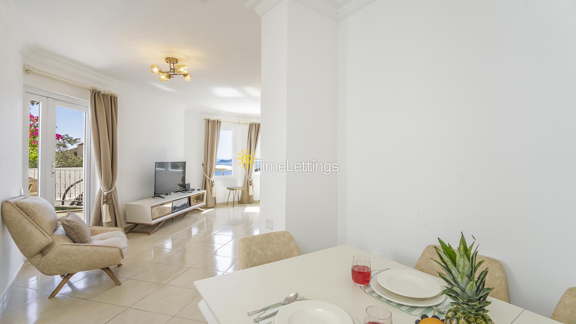 Villa-Dolce-63_220.jpg