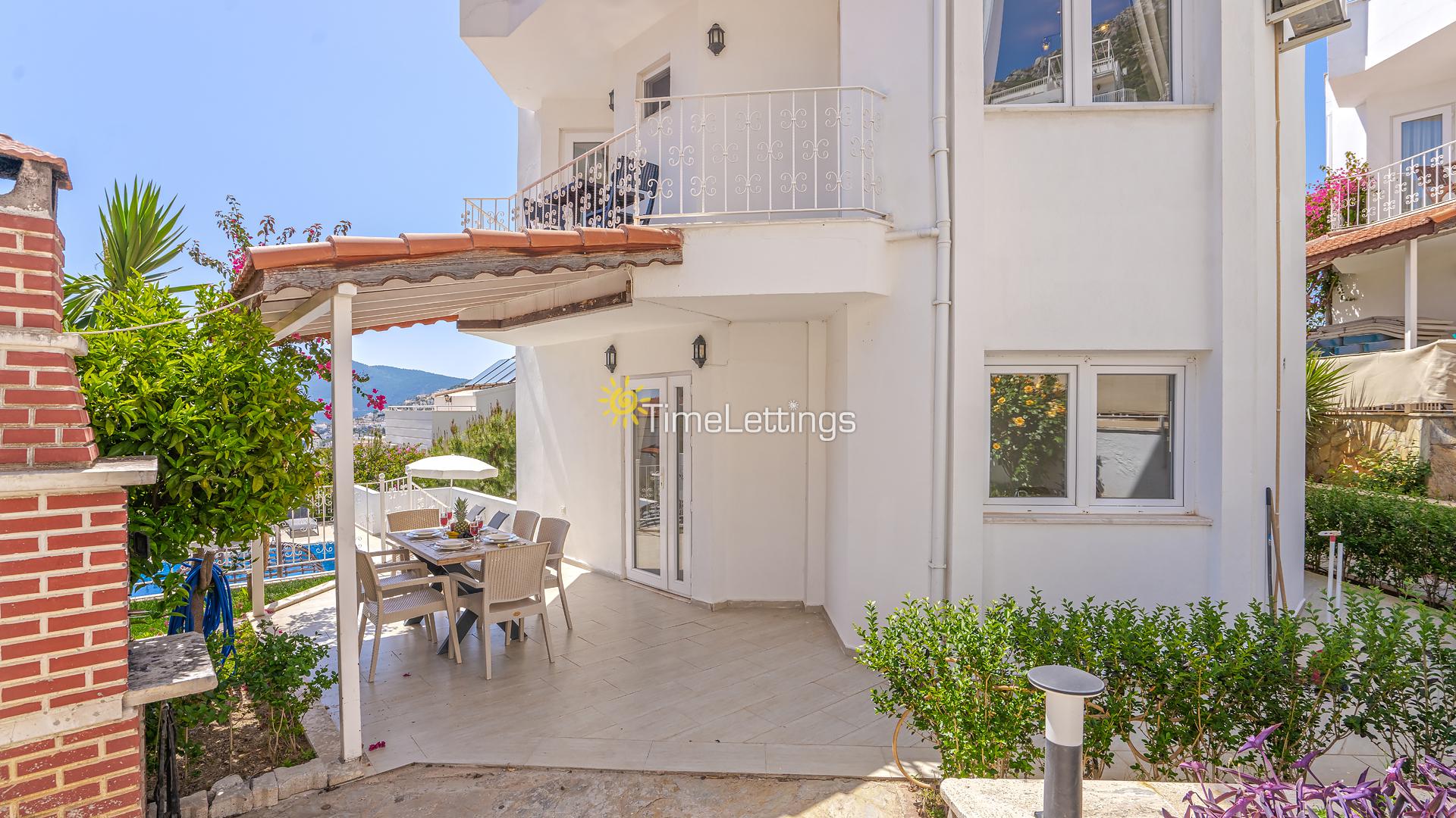 Villa-Dolce-64_828.jpg