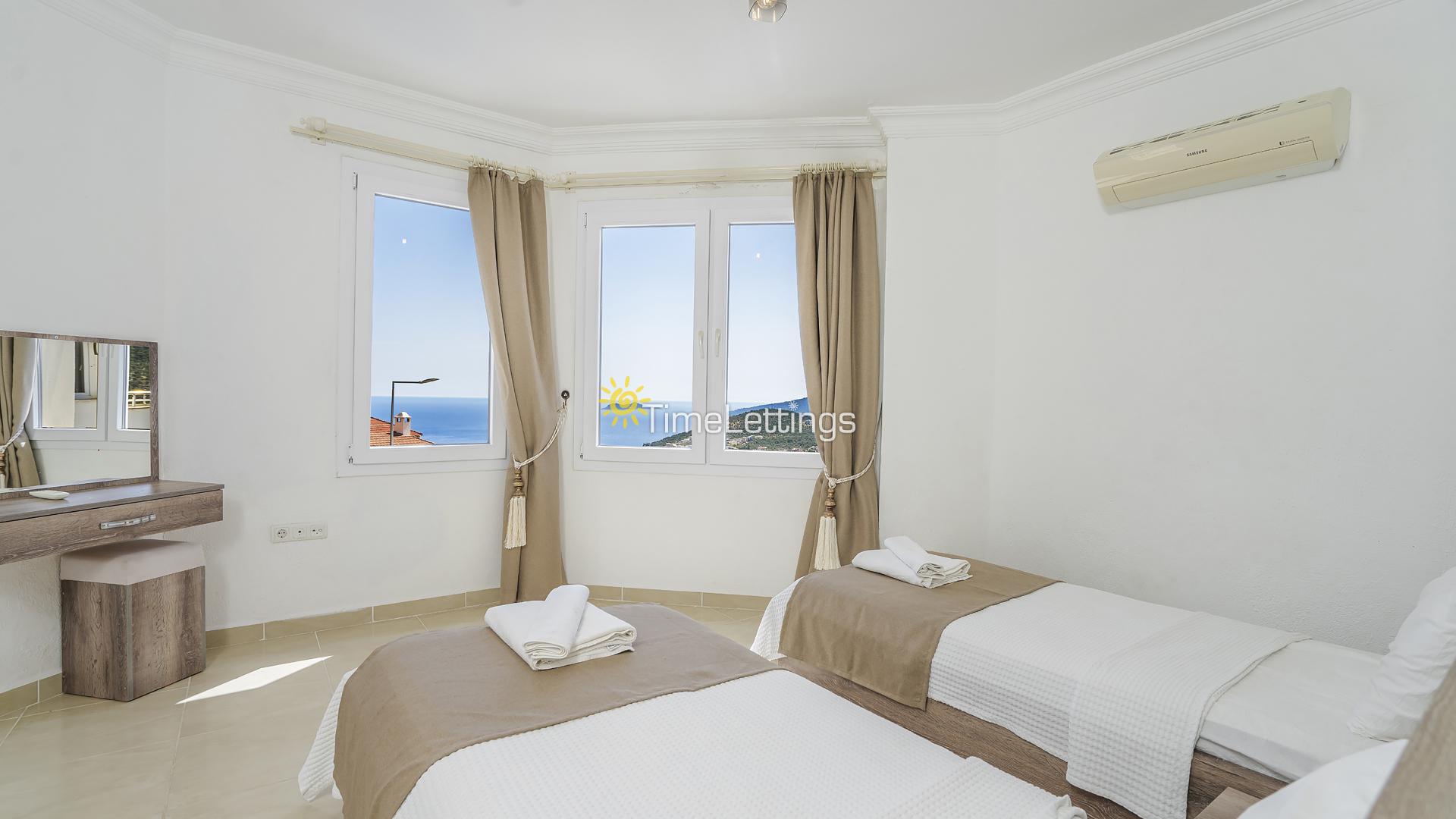 Villa-Dolce-67_291.jpg