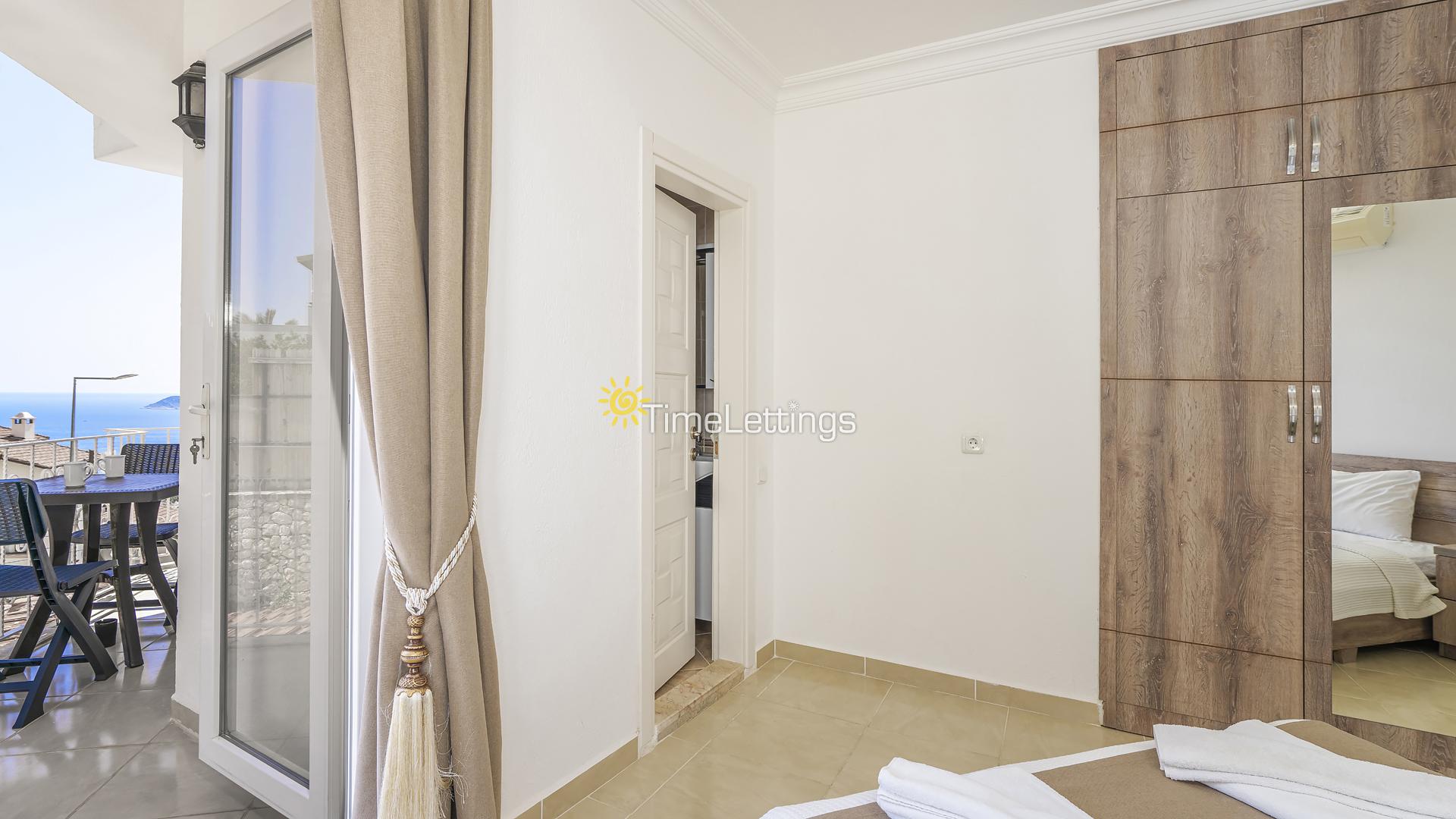 Villa-Dolce-69_949.jpg