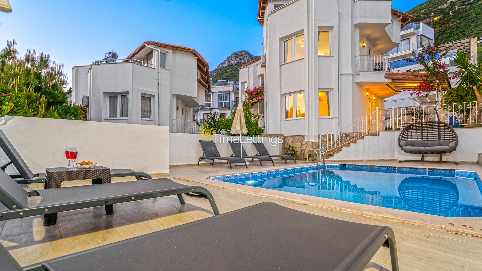 Villa-Dolce-6_884.jpg