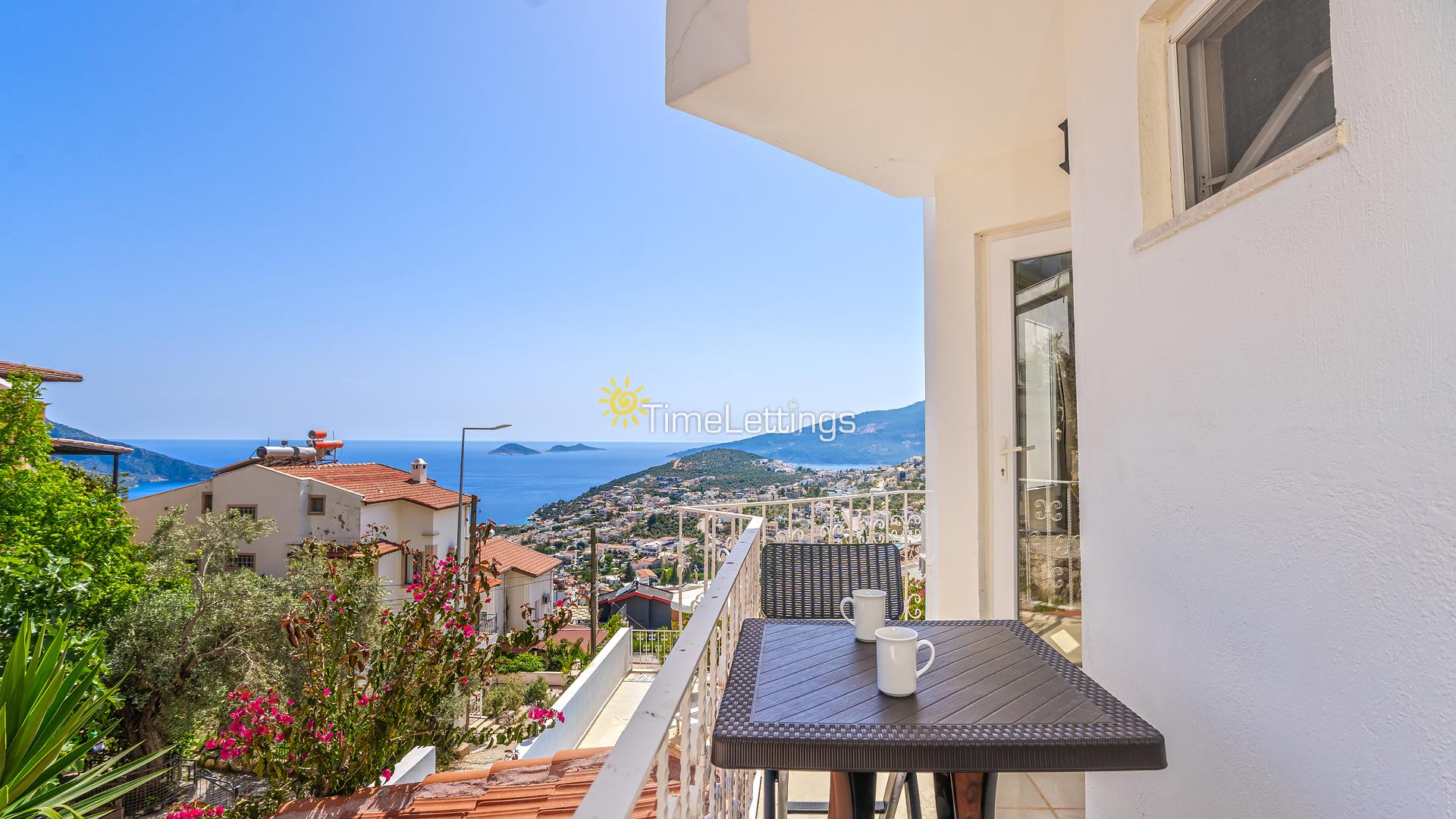 Villa-Dolce-70_8.jpg