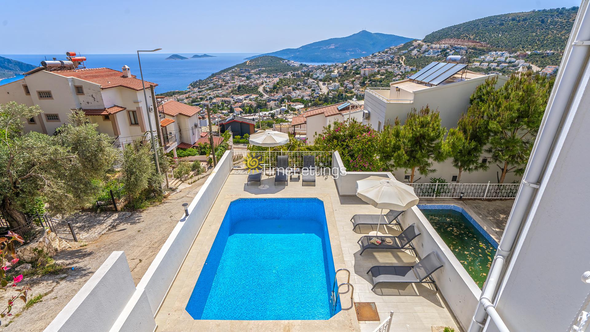 Villa-Dolce-71_539.jpg