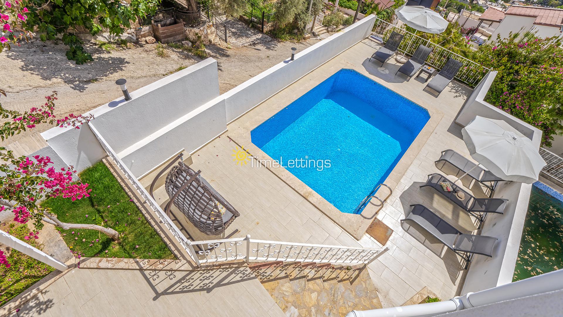 Villa-Dolce-72_729.jpg