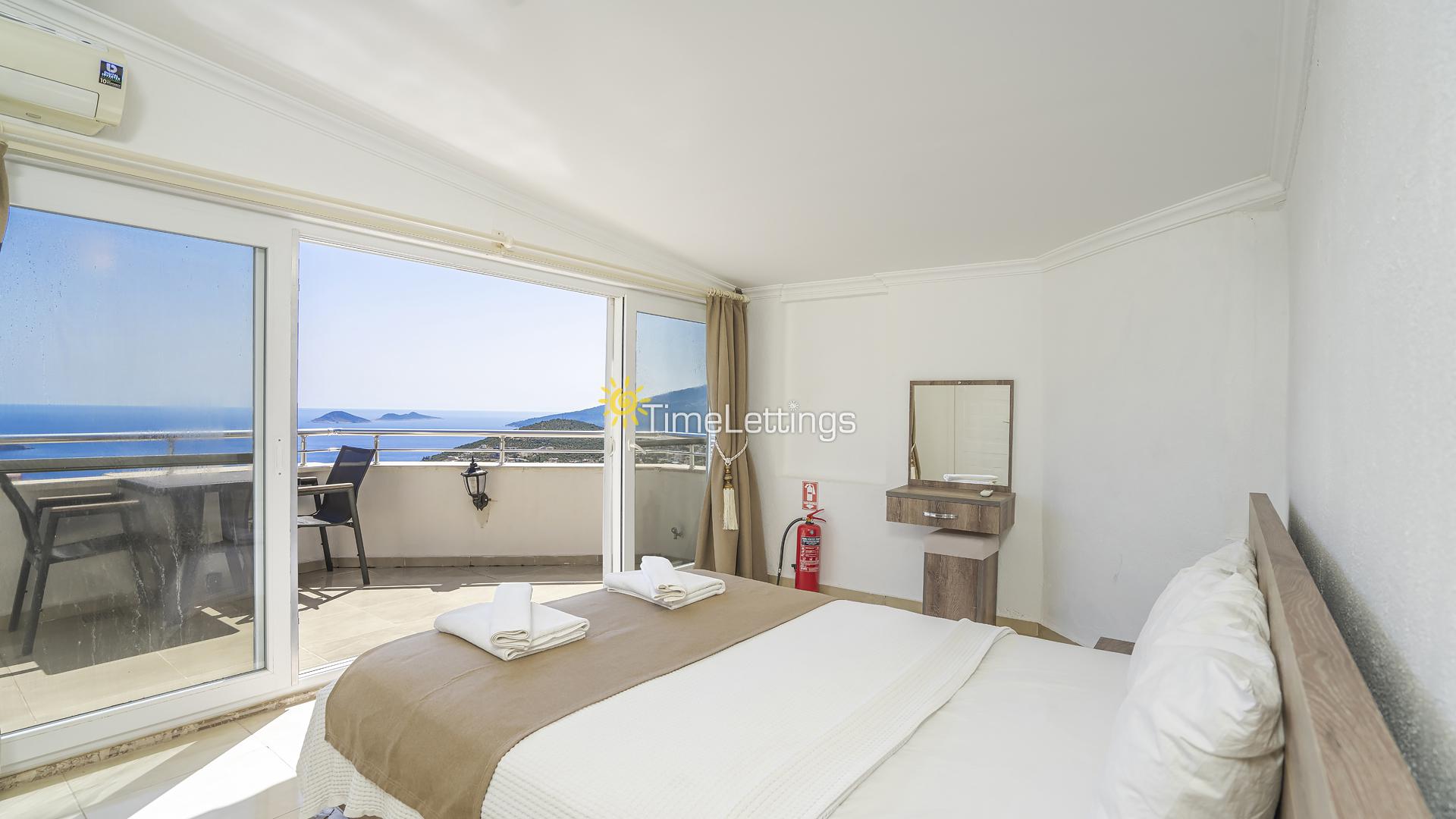 Villa-Dolce-73_681.jpg