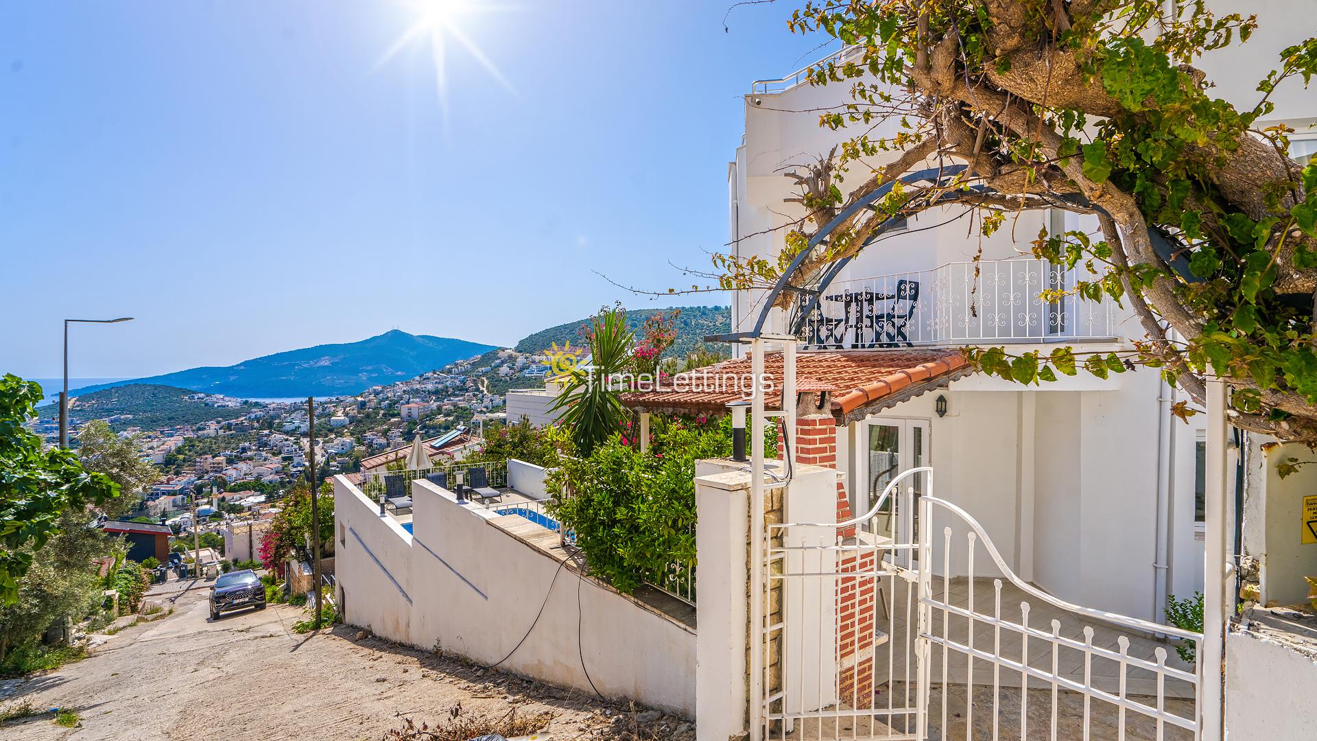 Villa-Dolce-80_578.jpg