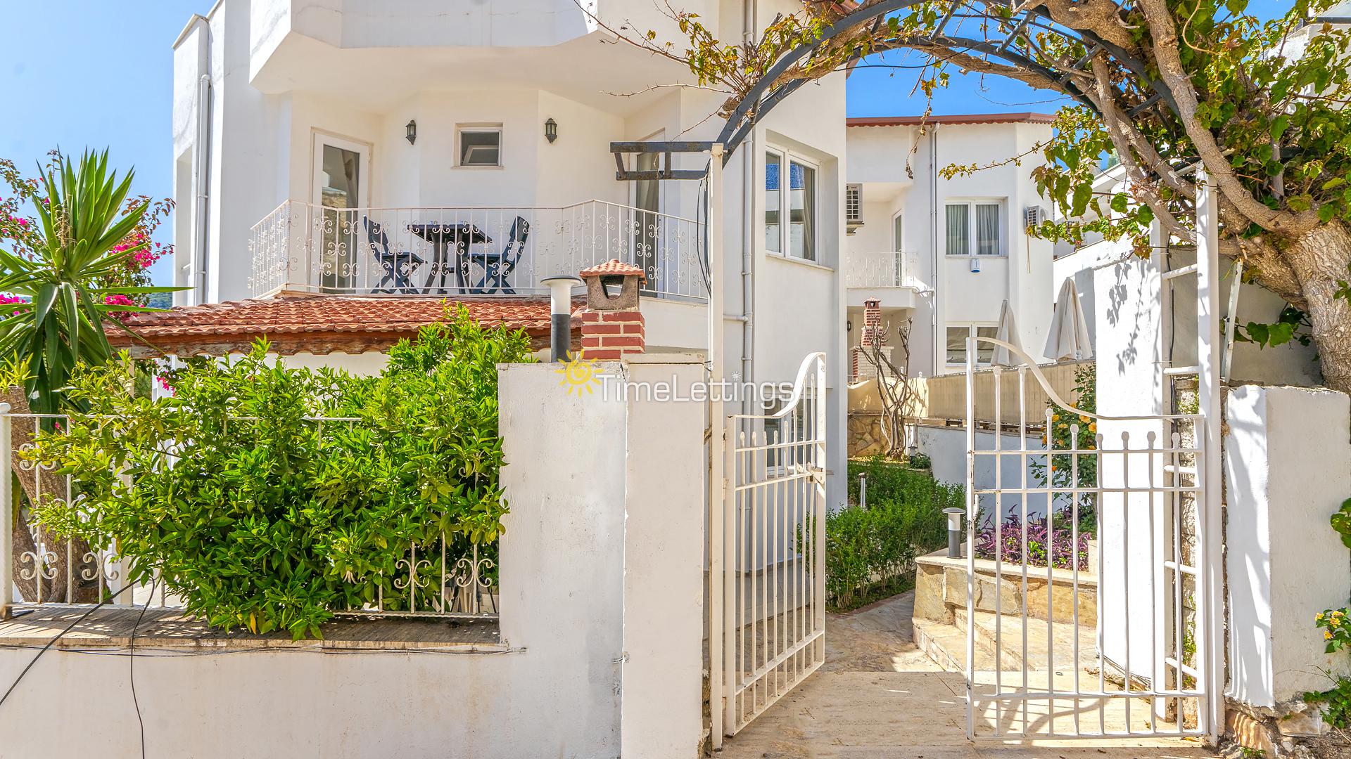 Villa-Dolce-81_287.jpg