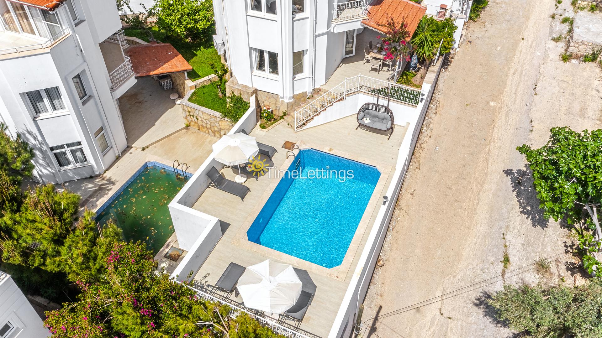 Villa-Dolce-83_978.jpg