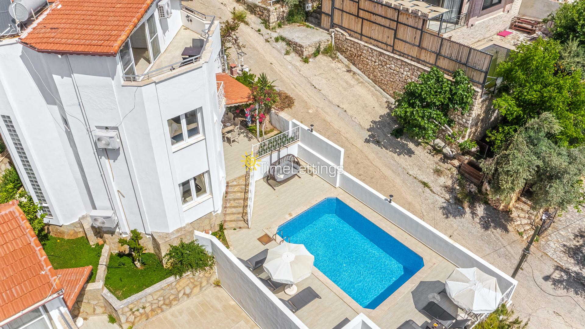 Villa-Dolce-84_833.jpg