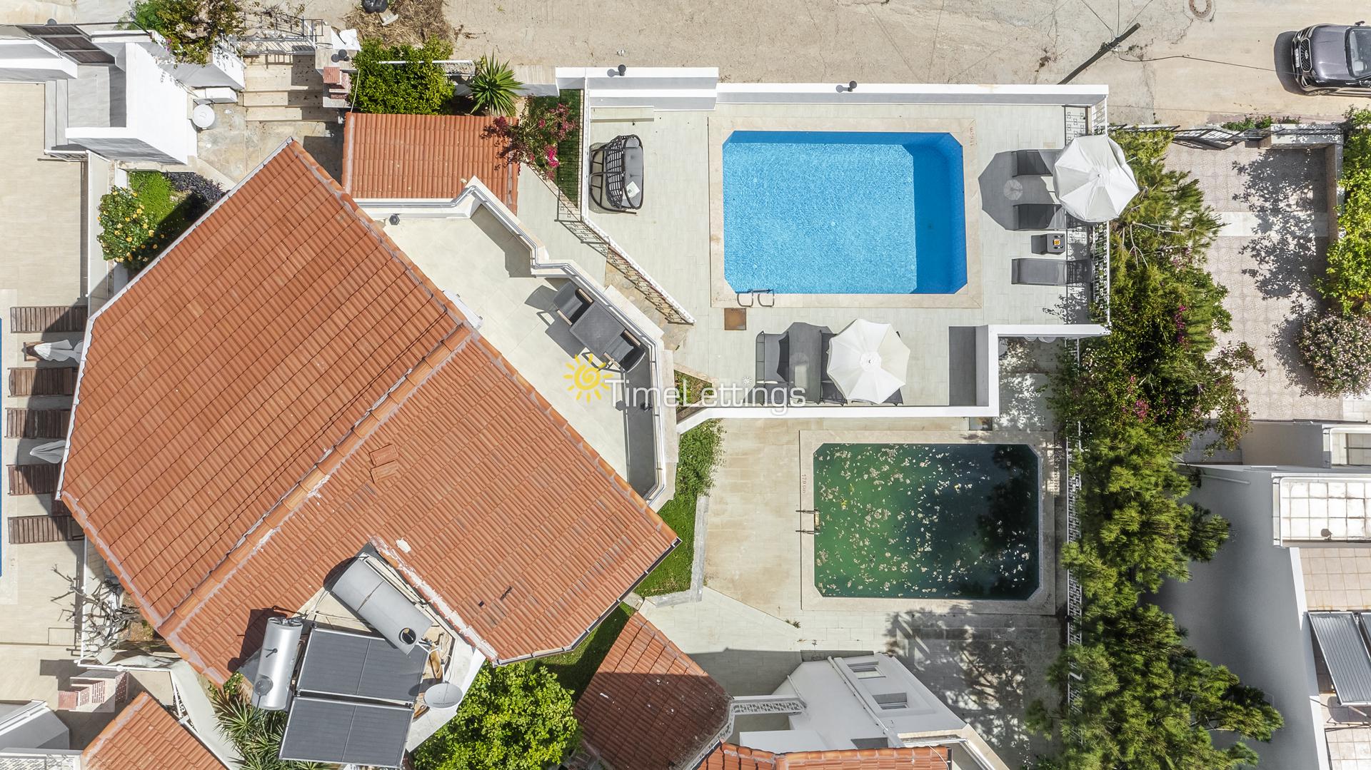 Villa-Dolce-86_139.jpg