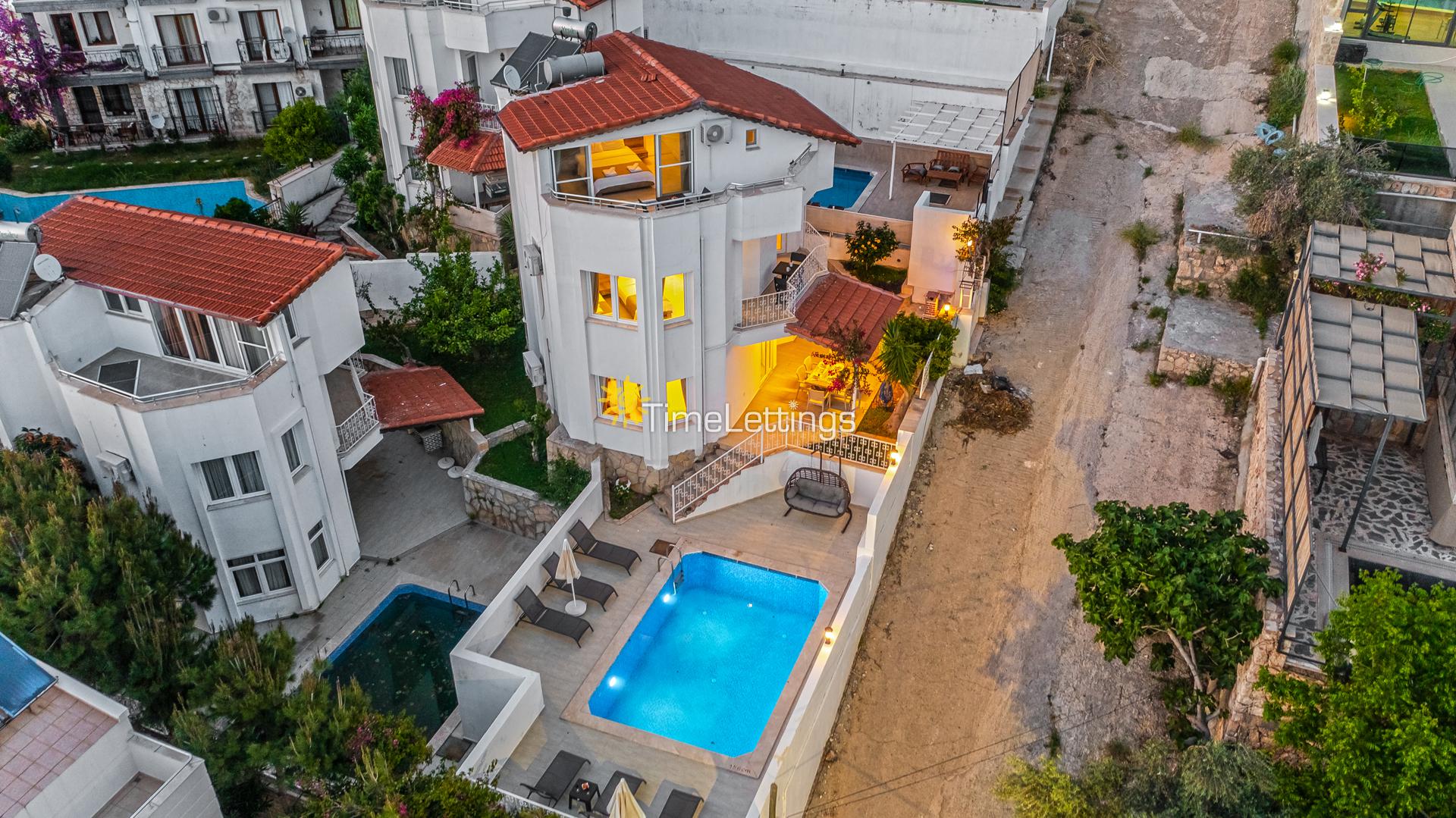 Villa-Dolce-88_373.jpg