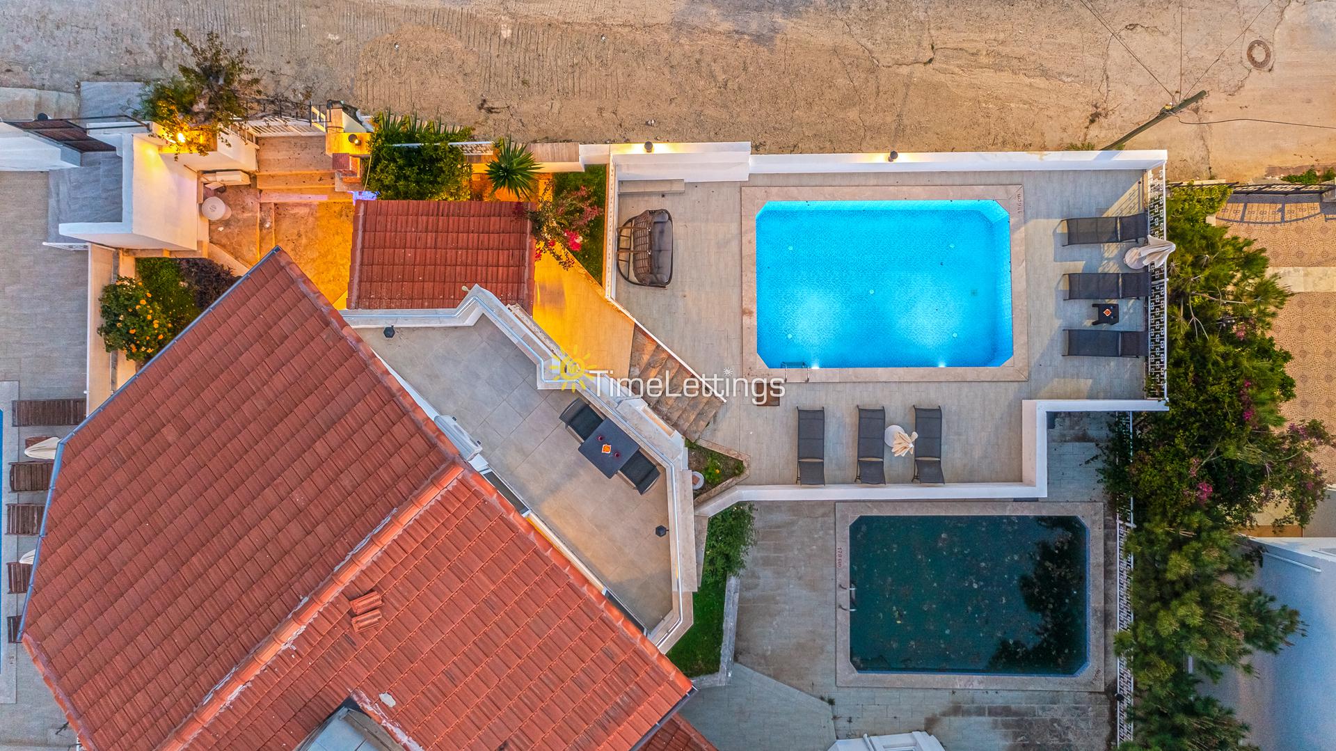 Villa-Dolce-89_219.jpg