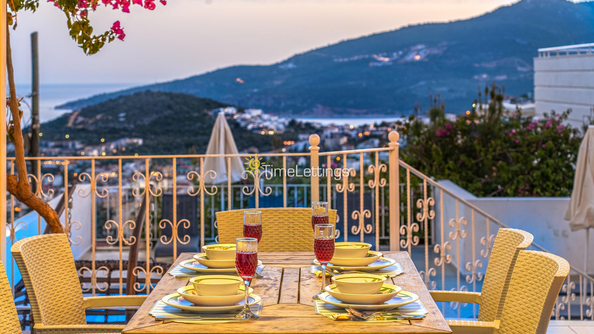 Villa-Dolce-8_272.jpg