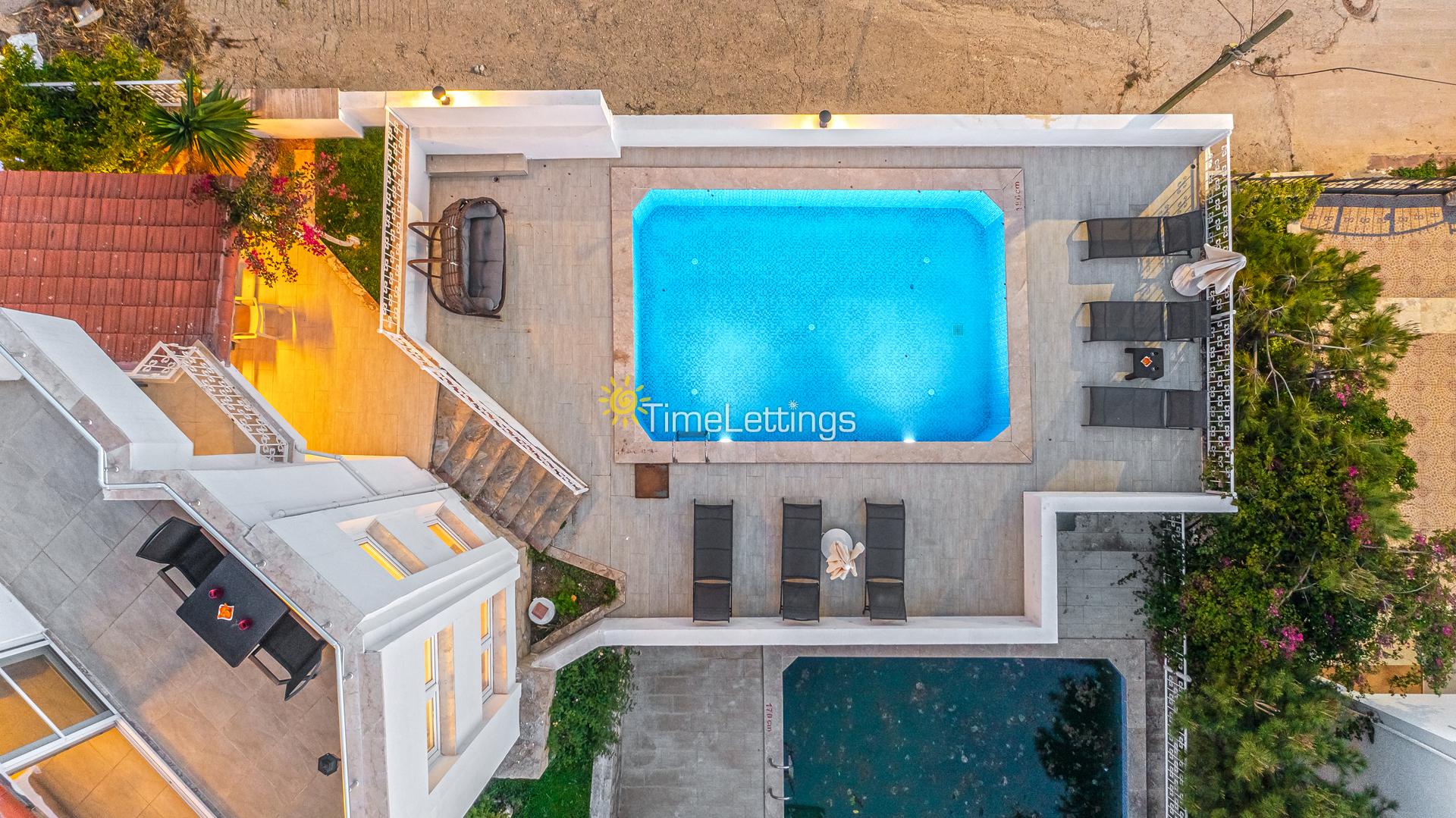 Villa-Dolce-90_332.jpg