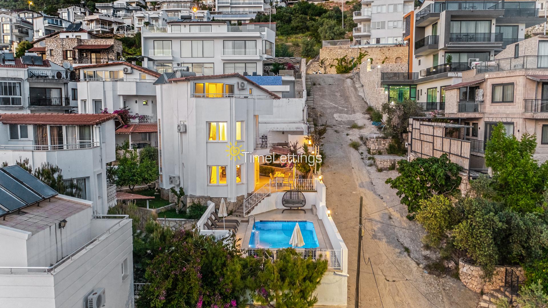 Villa-Dolce-91_507.jpg
