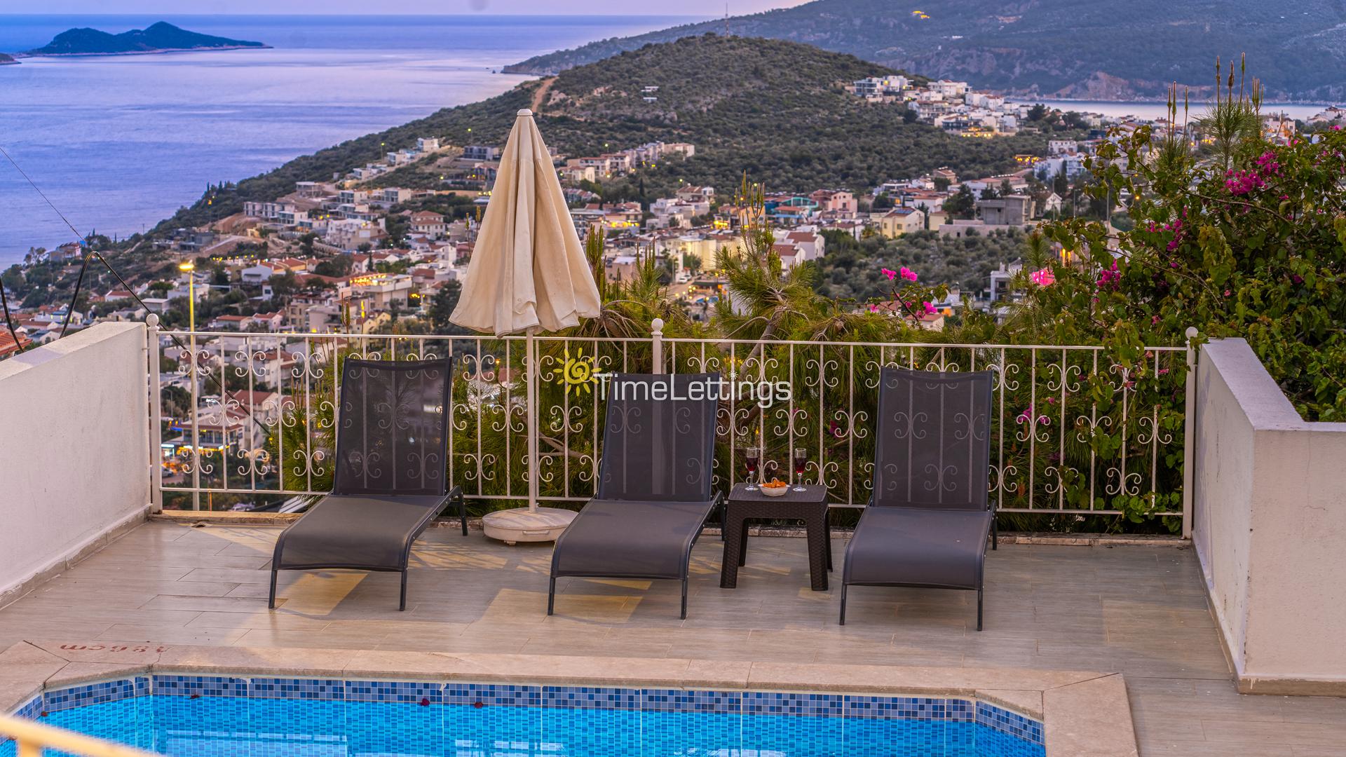 Villa-Dolce-9_789.jpg