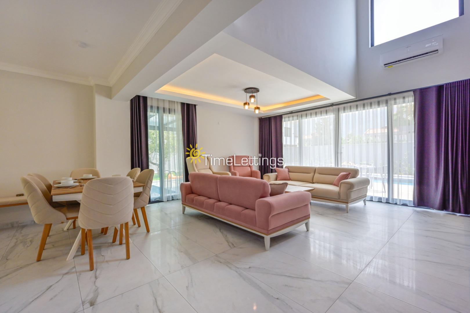 Villa-Dorika-g-16_570.jpg
