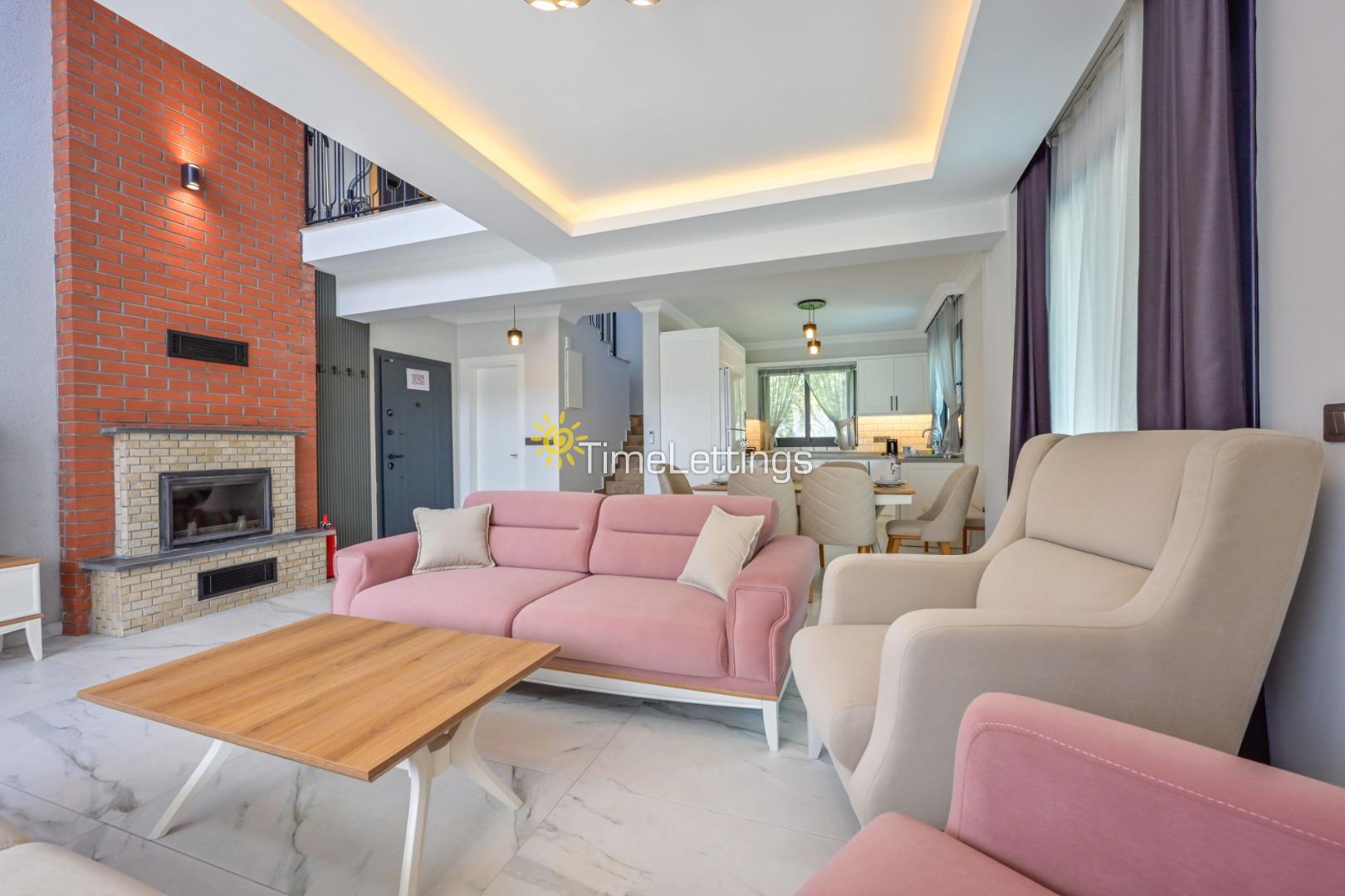 Villa-Dorika-g-18_647.jpg
