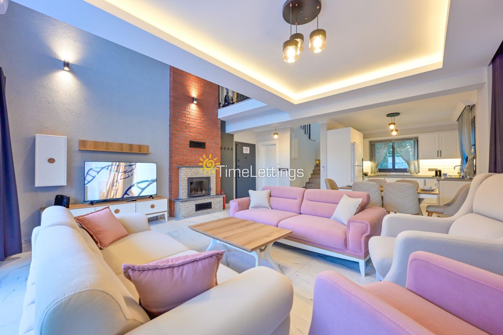 Villa-Dorika-g-27_632.jpg