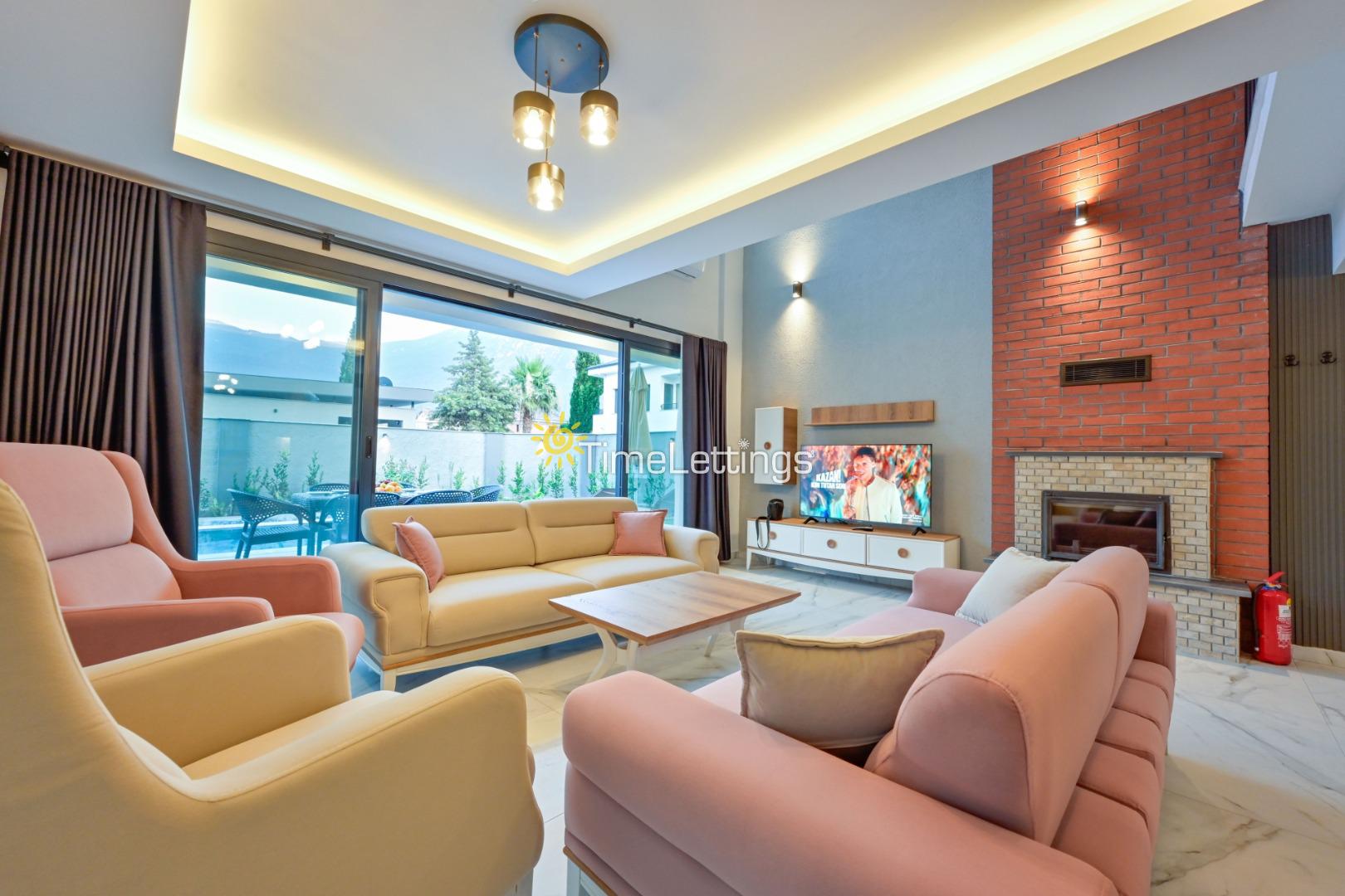 Villa-Dorika-g-28_330.jpg