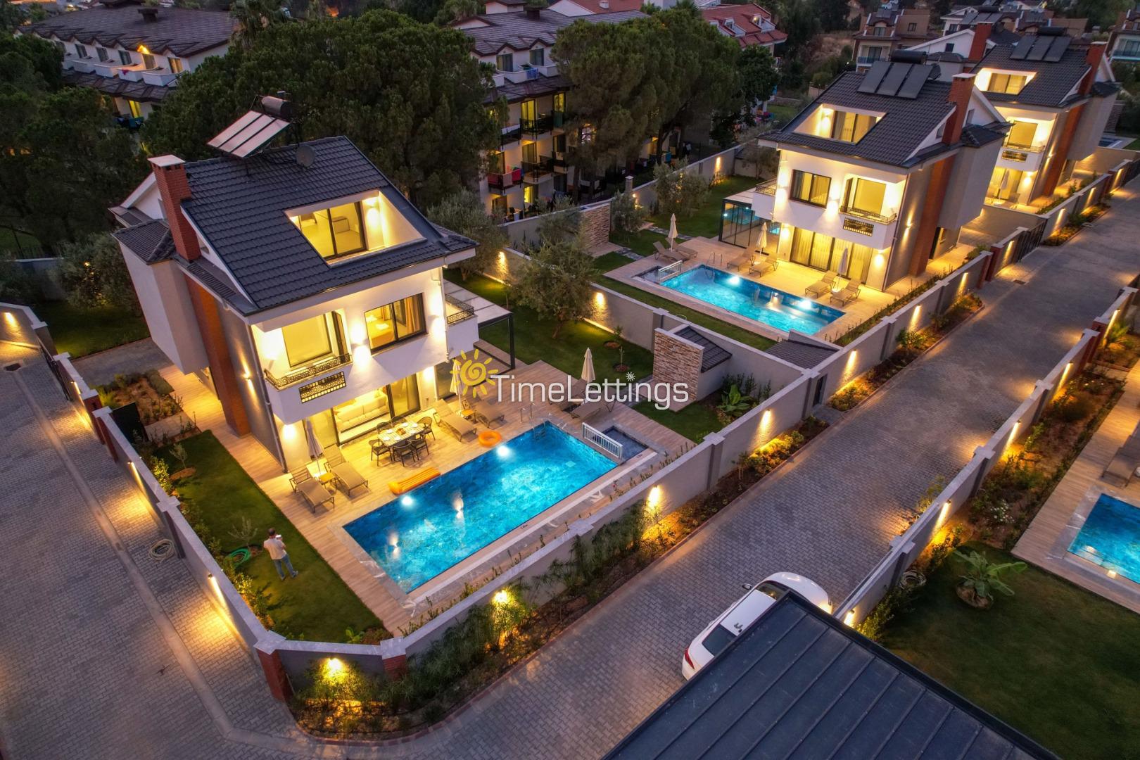 Villa-Dorika-g-3_934.jpg