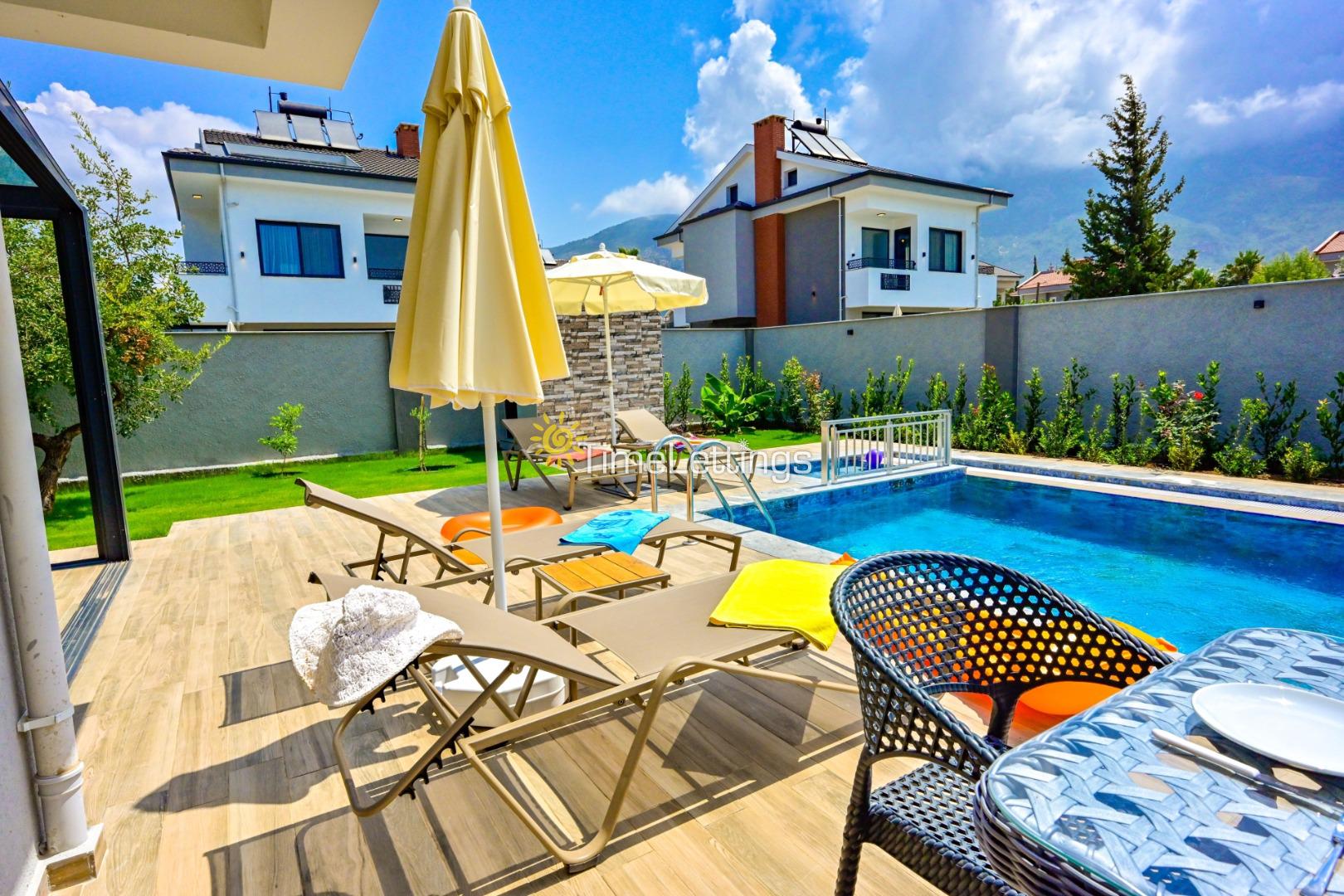 Villa-Dorika-g-6_427.jpg