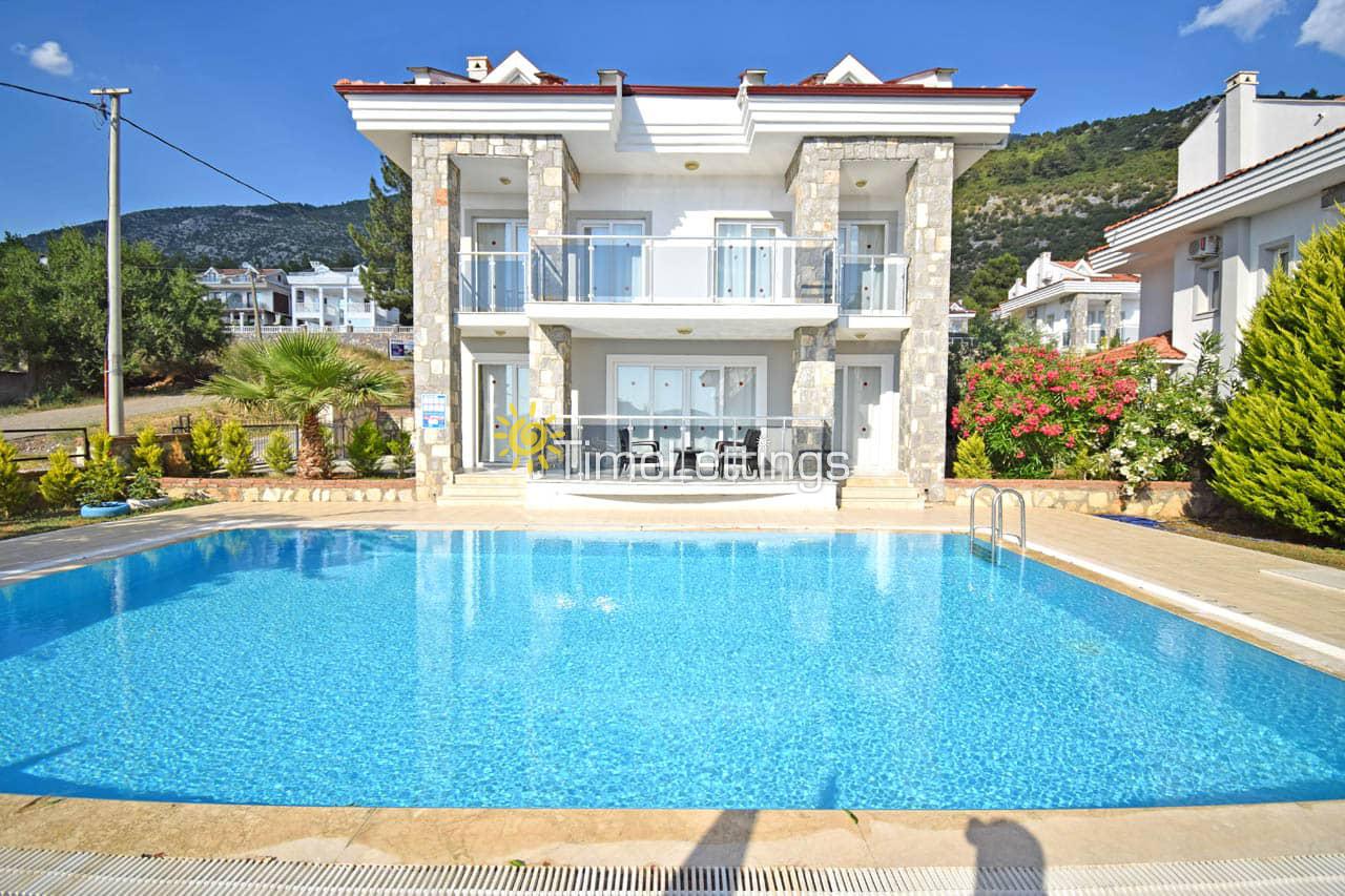 Villa-Elmas-7-2_607.jpg