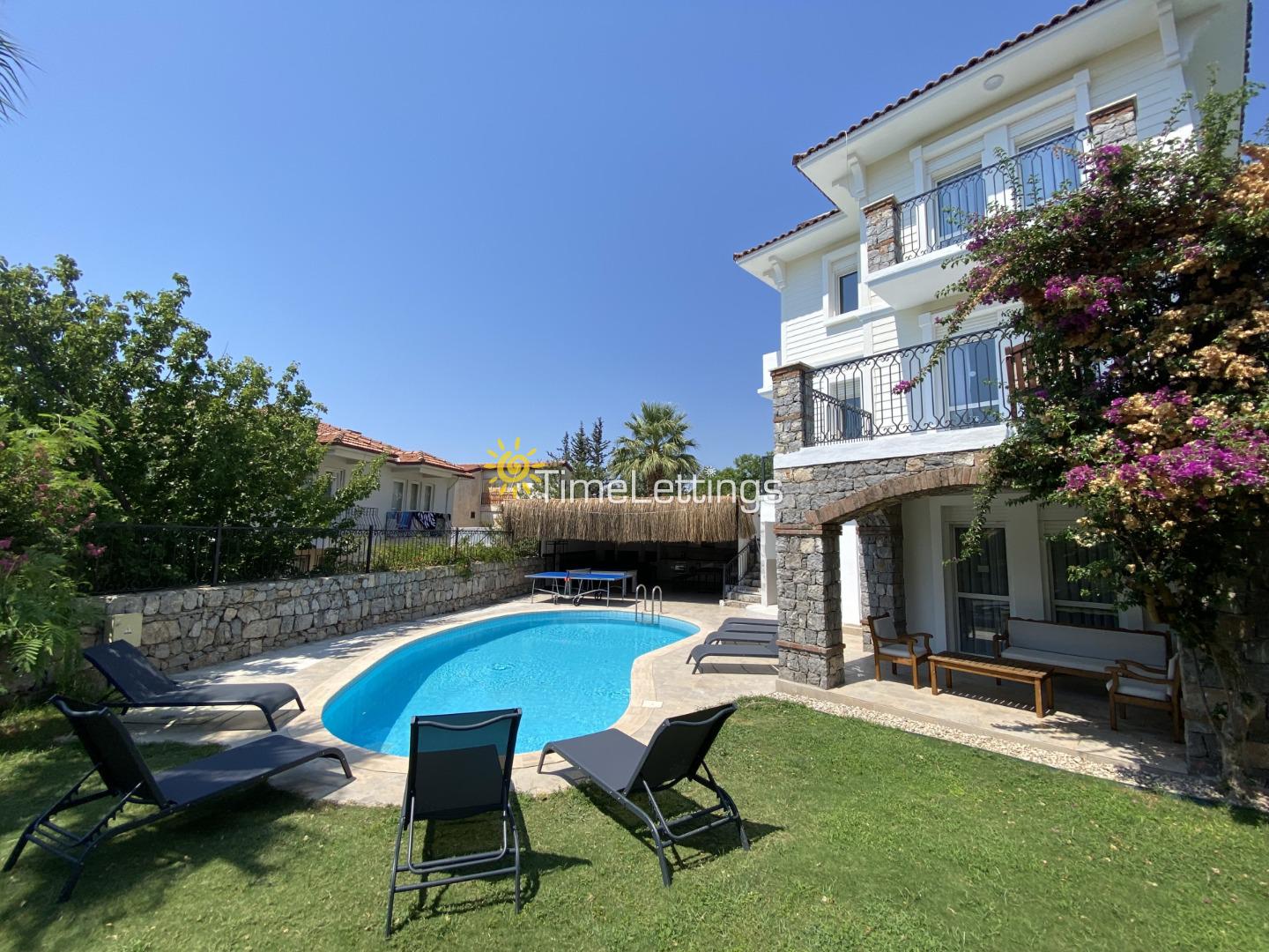 Villa-Fusun-10_596.jpg