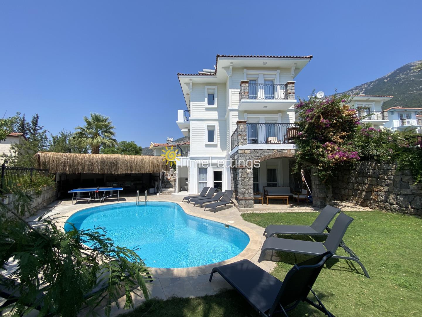Villa-Fusun-11_946.jpg