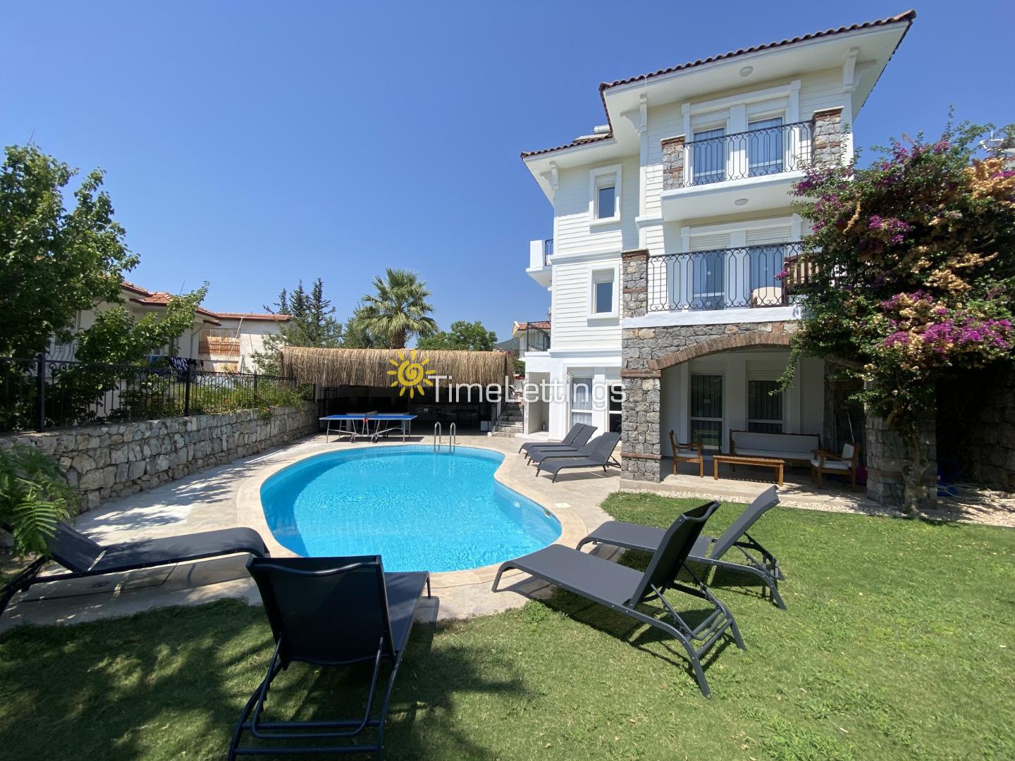 Villa-Fusun-12_353.jpg
