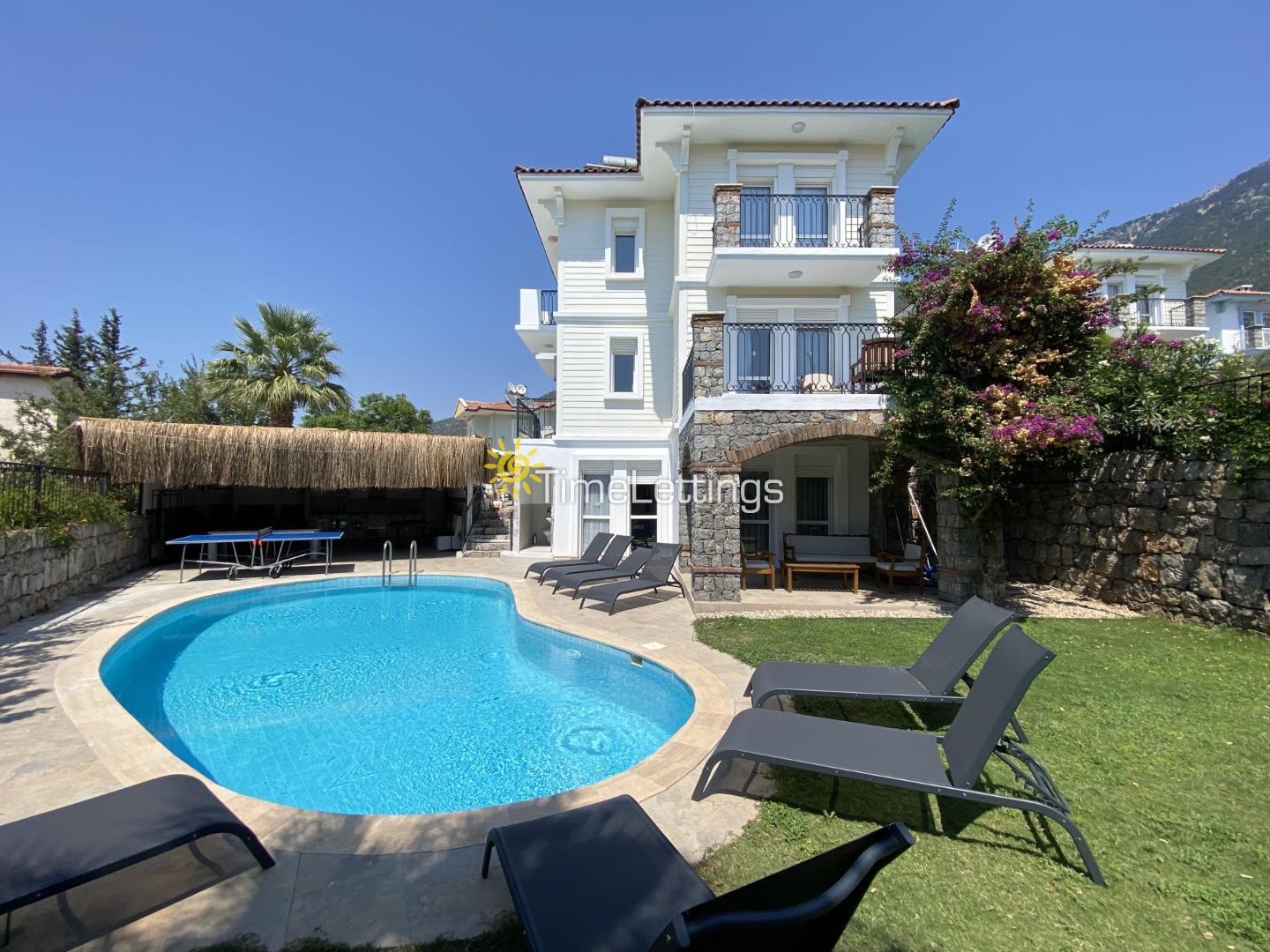 Villa-Fusun-13_505.jpg