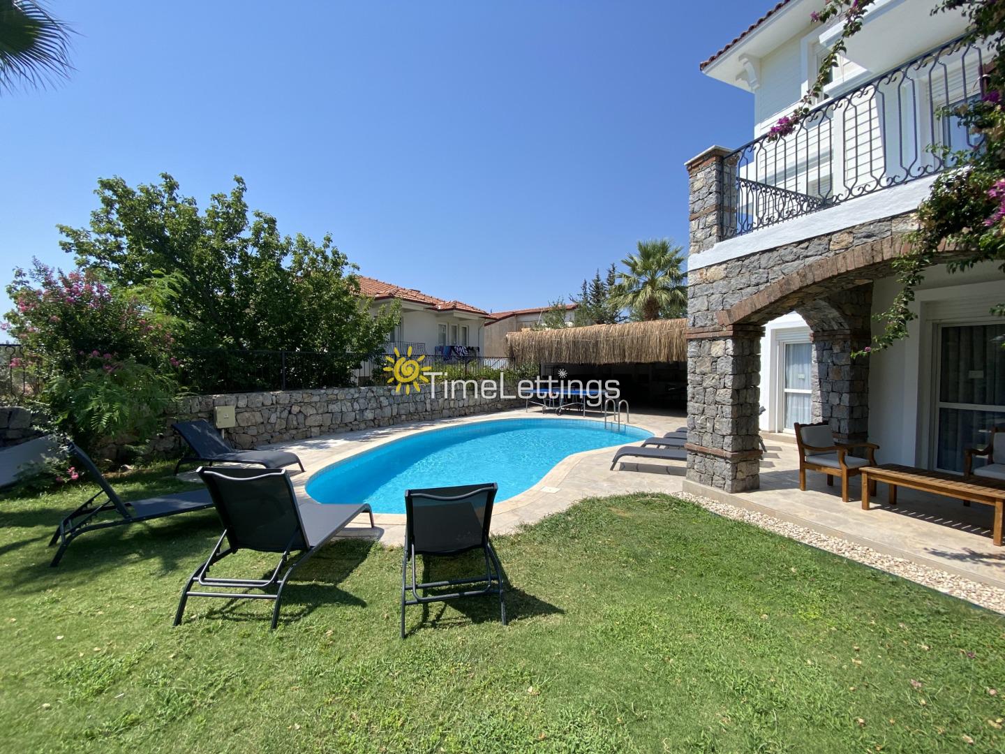 Villa-Fusun-15_217.jpg