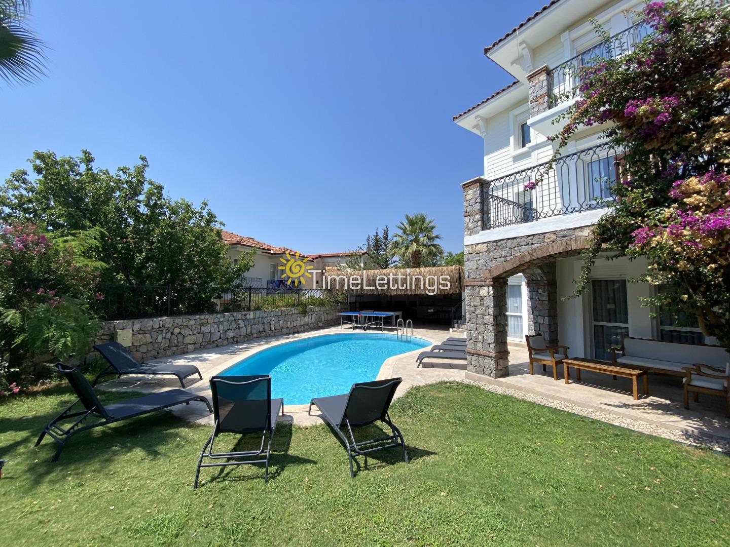 Villa-Fusun-16_848.jpg