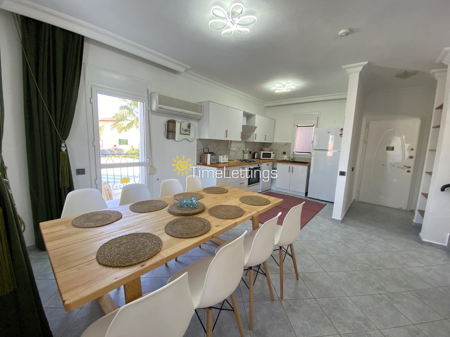 Villa-Fusun-26_467.jpg