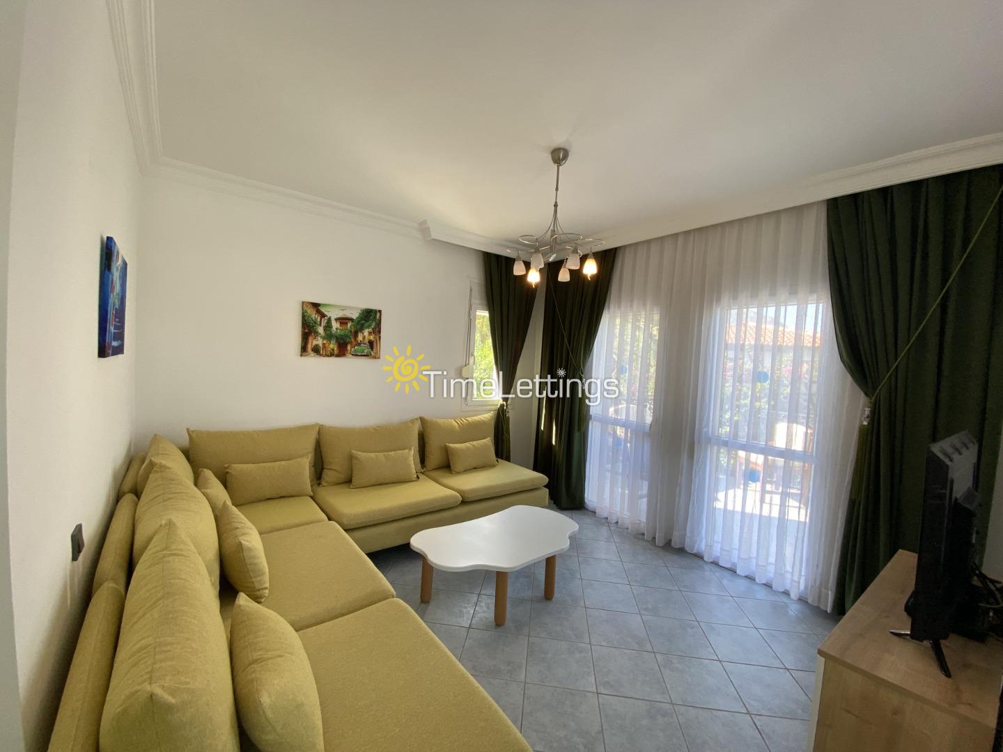 Villa-Fusun-27_189.jpg