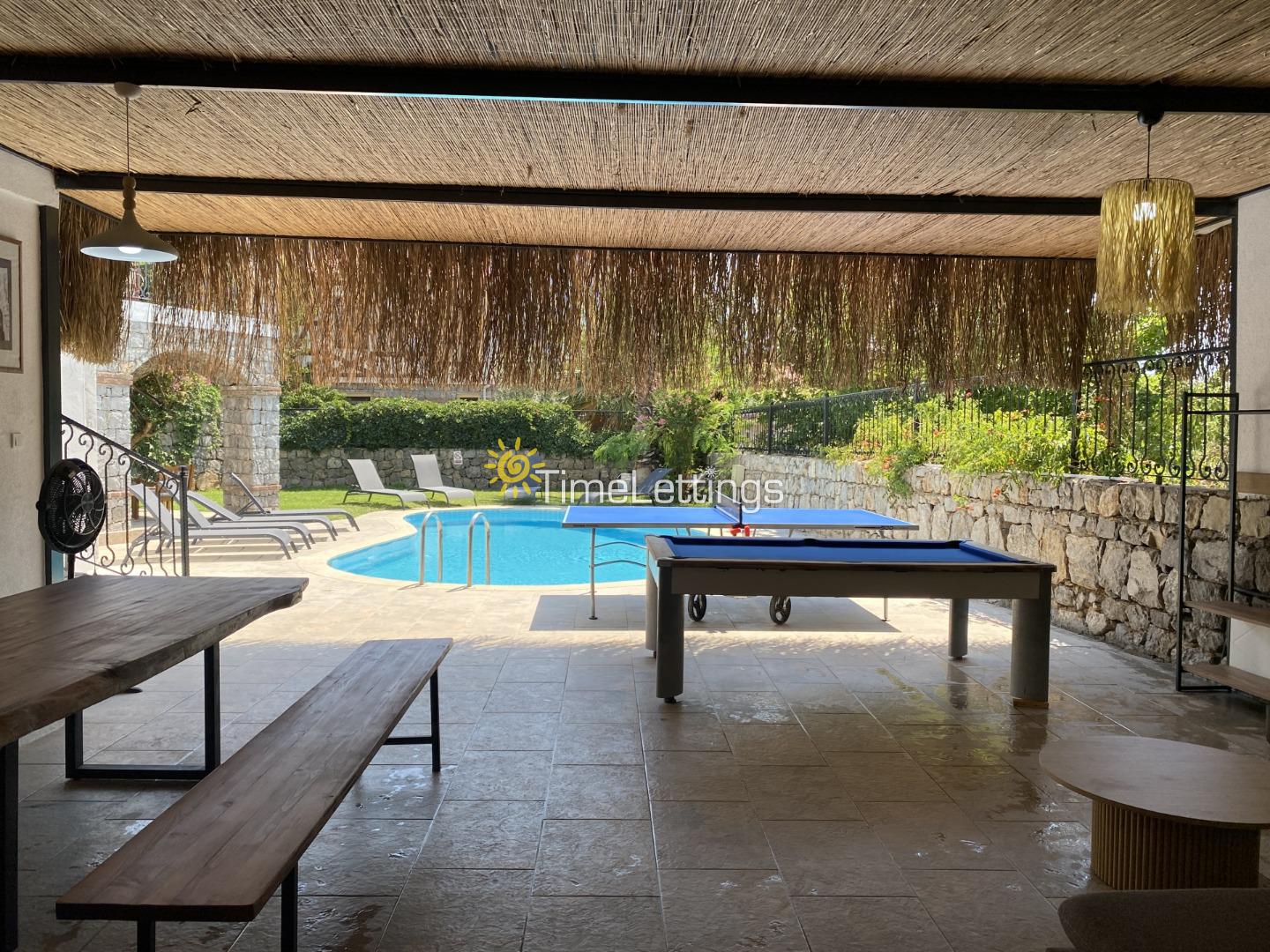 Villa-Fusun-3_896.jpg