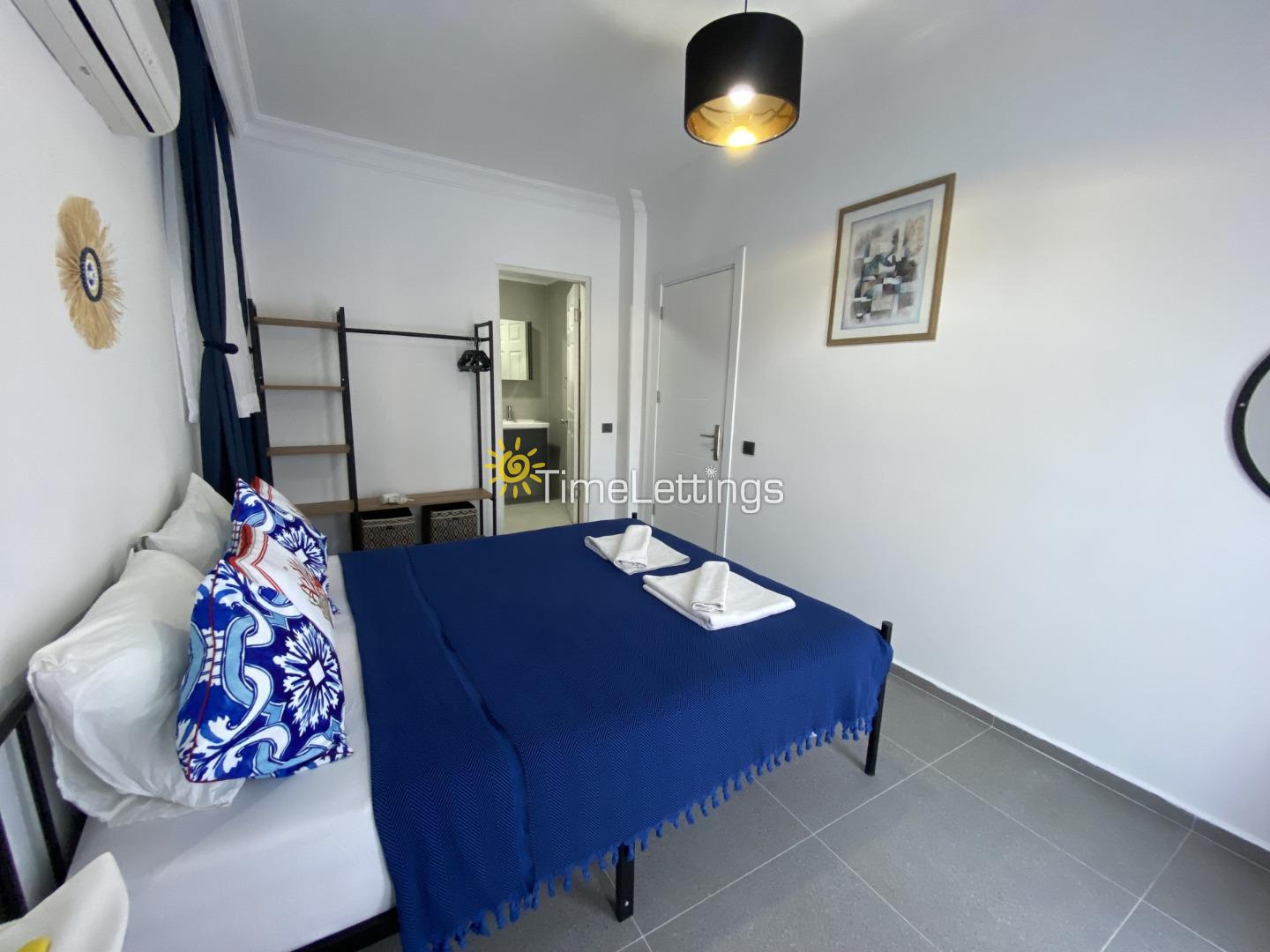 Villa-Fusun-44_361.jpg